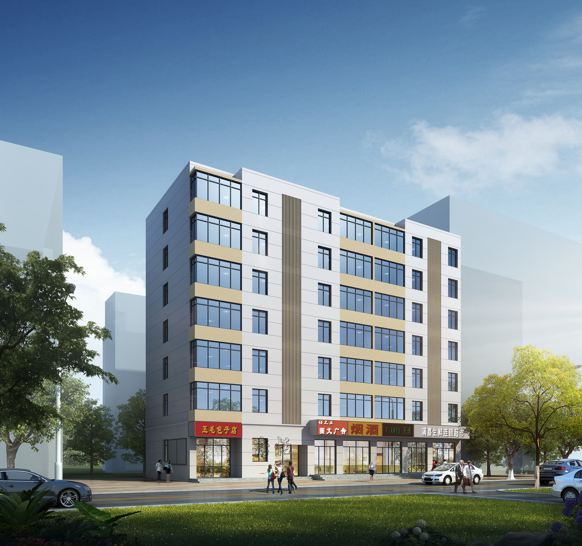 20181254�����ݵ�����Ͼ�С�����졪C02L�����﹤  ����ί - XJY����.jpg