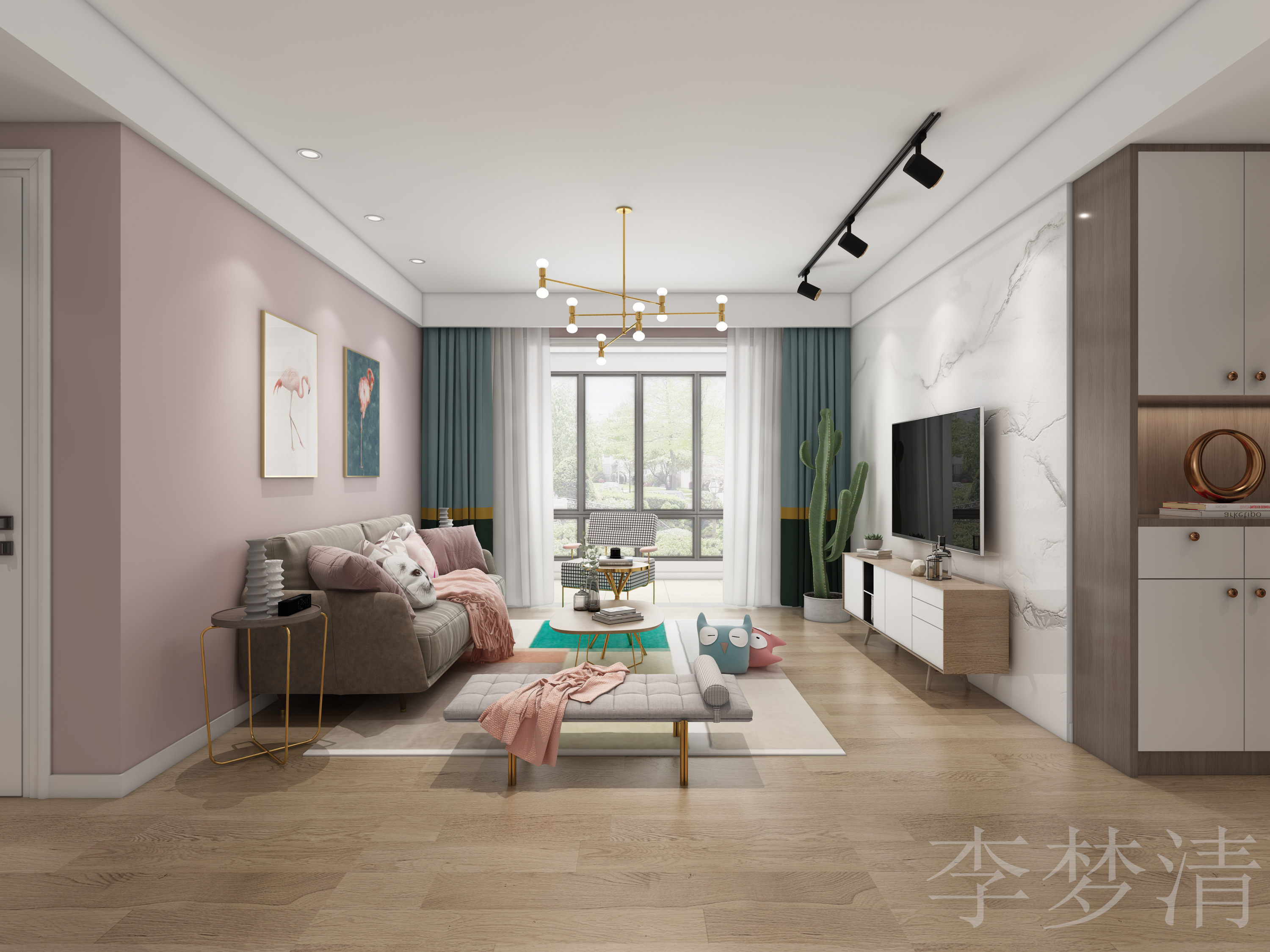 ������18010869768 (1).jpg