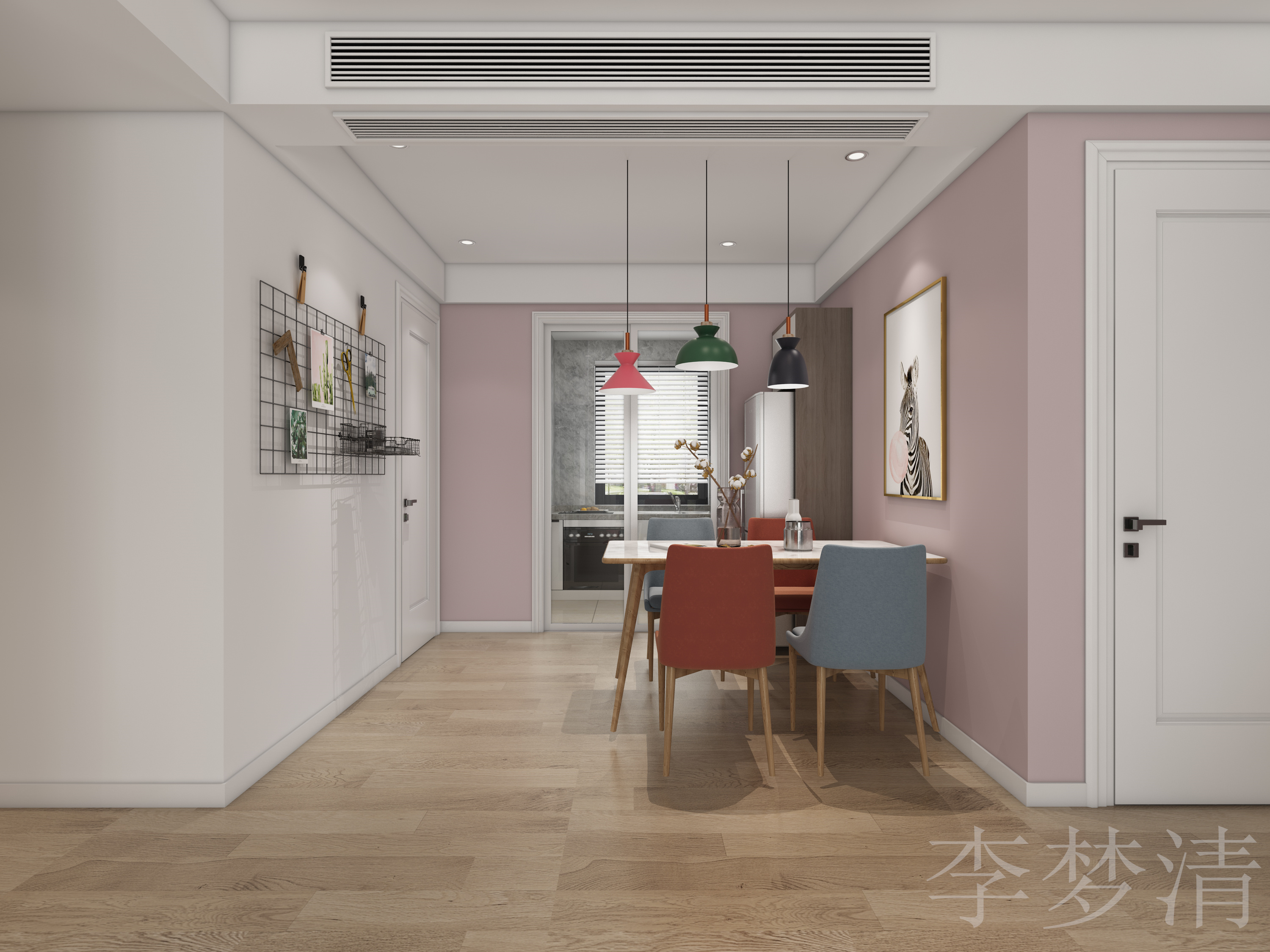 ������18010869768 (2).jpg