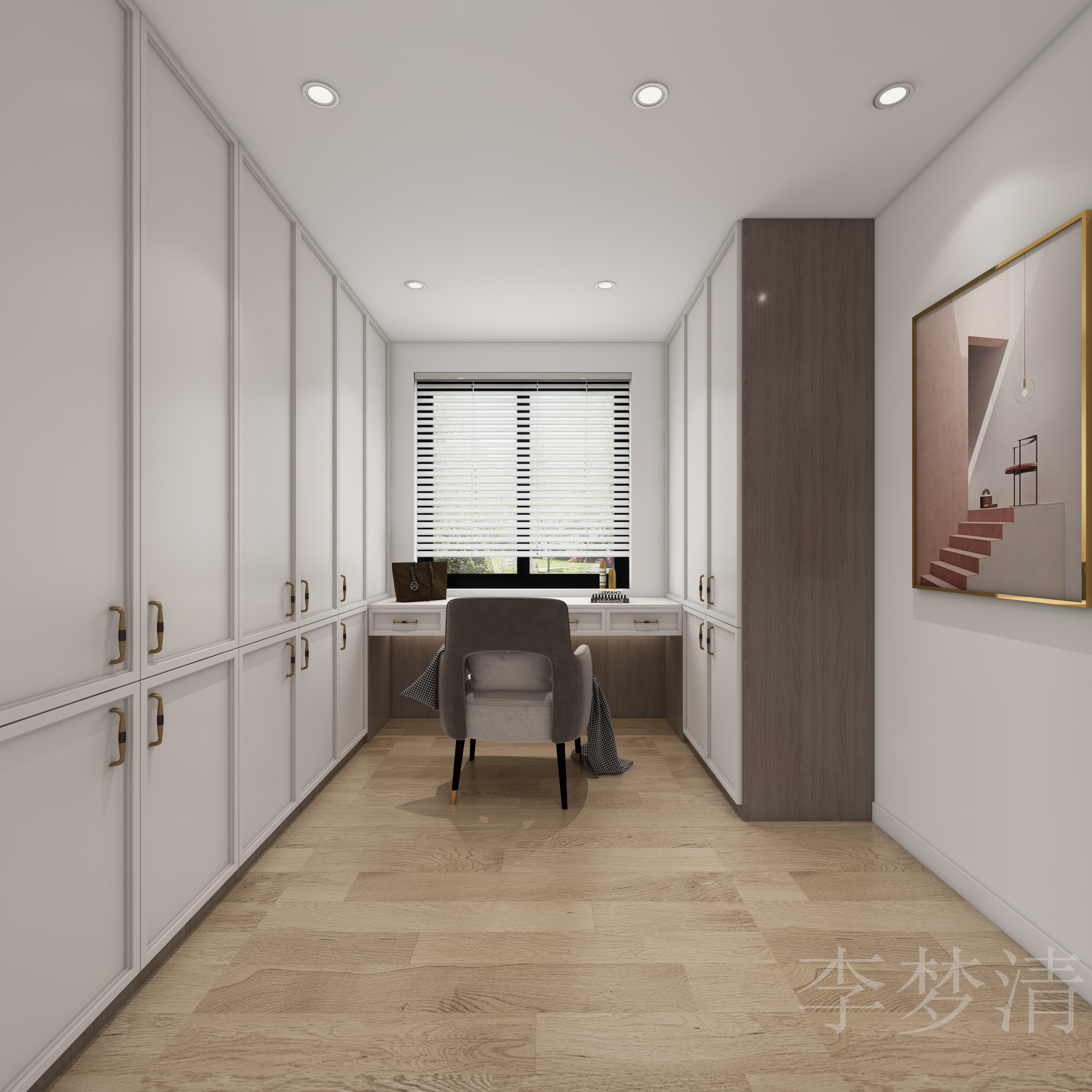 ������18010869768 (3).jpg