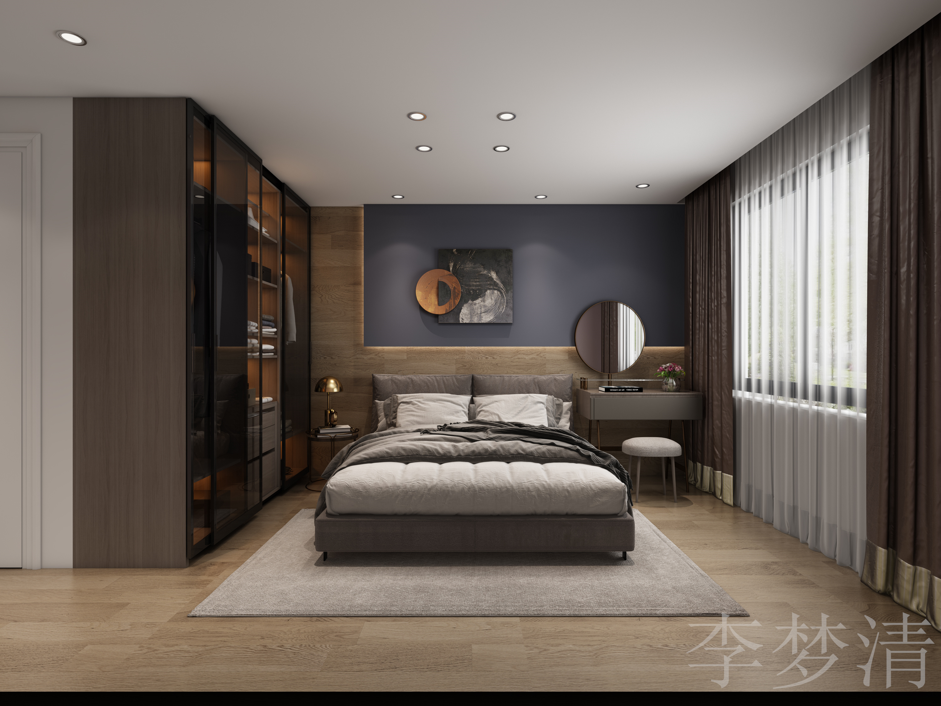 ������18010869768 (4).jpg