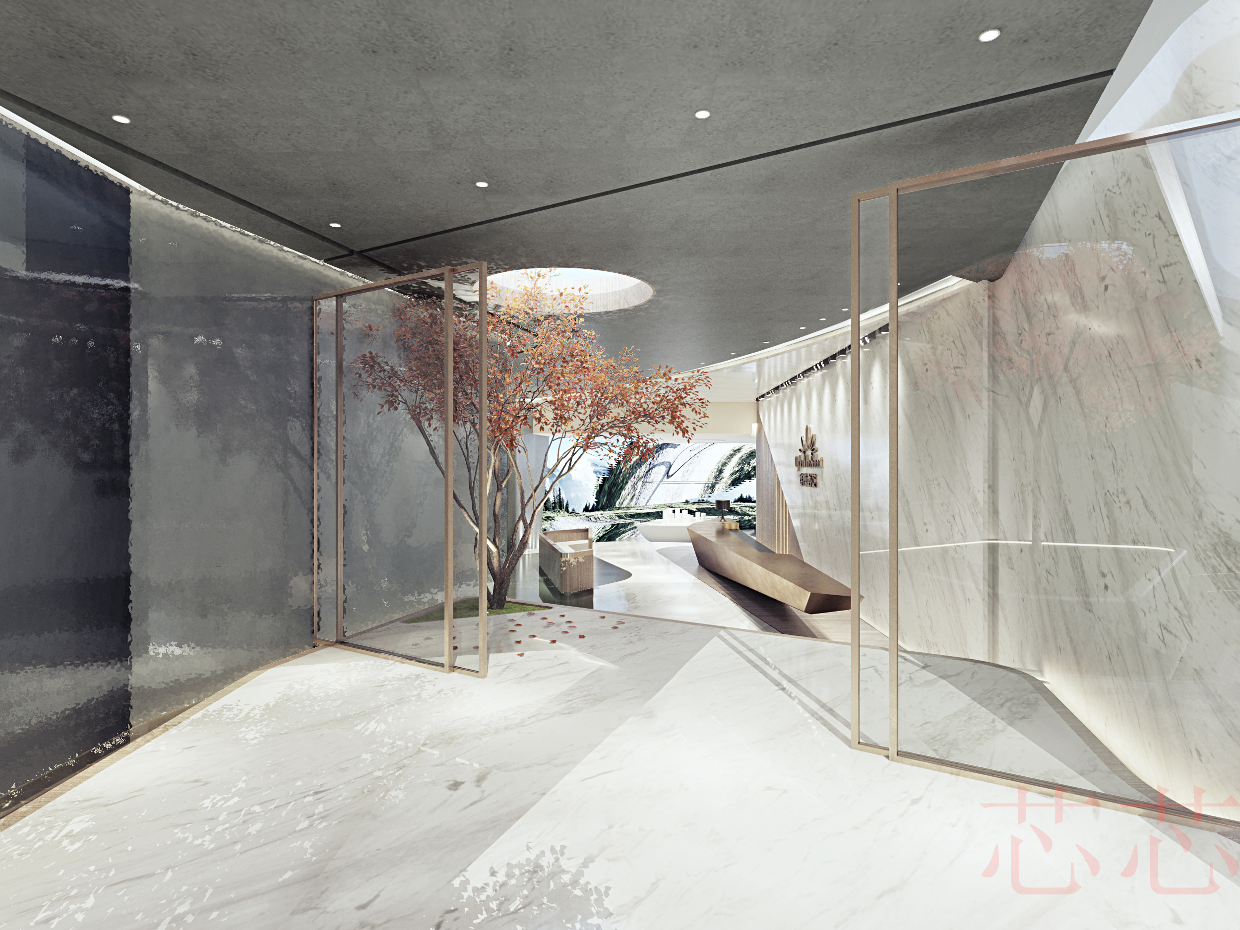 оо15656066007 (1).jpg