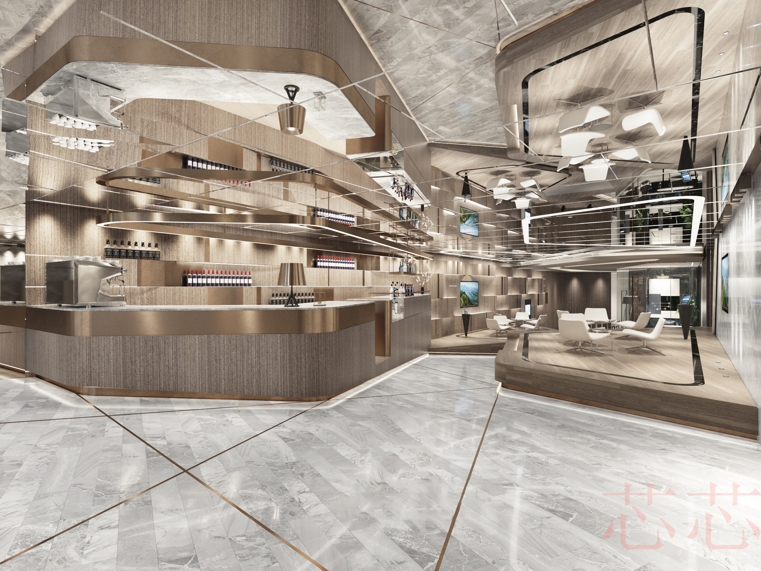 оо15656066007 (2).jpg