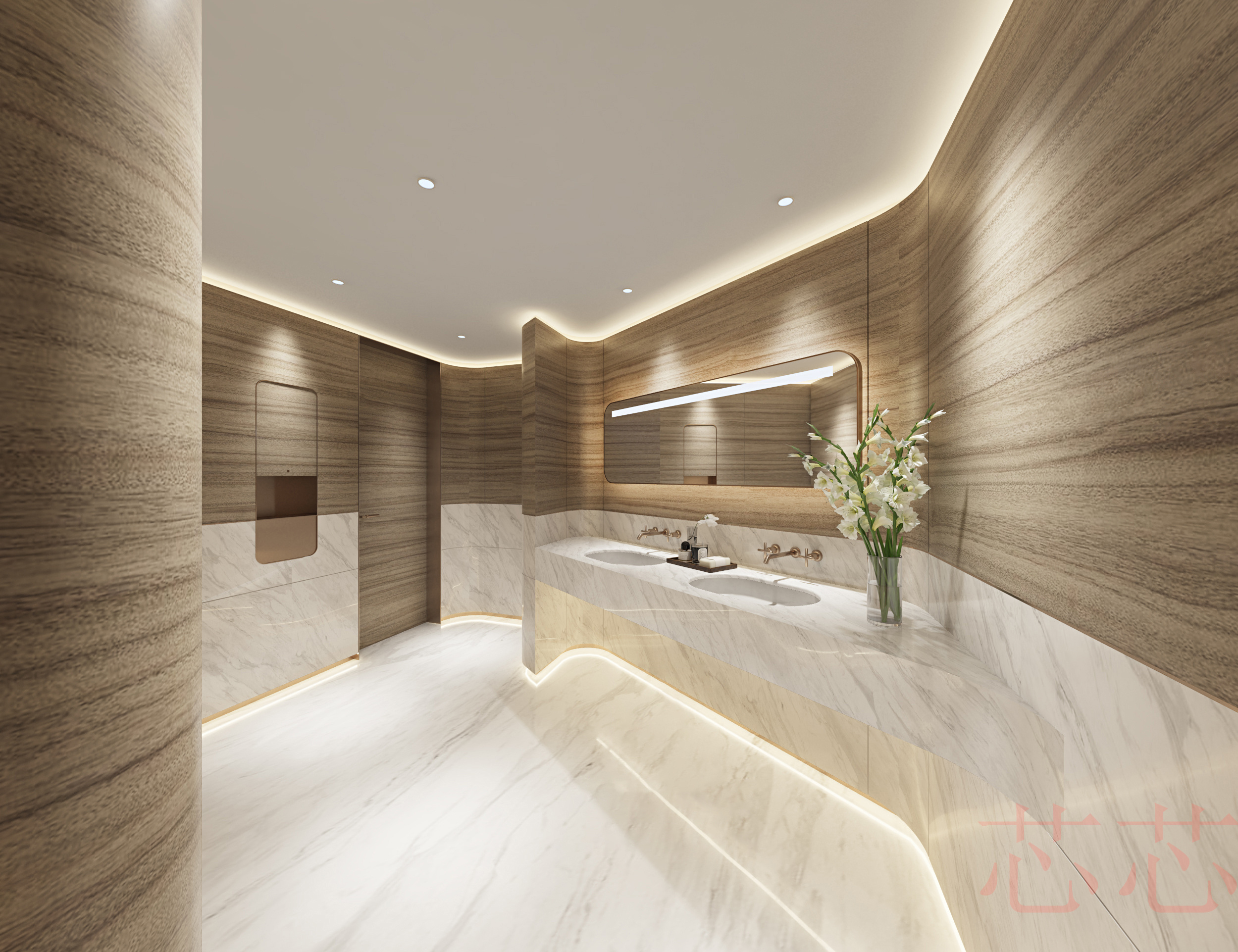 оо15656066007 (3).jpg