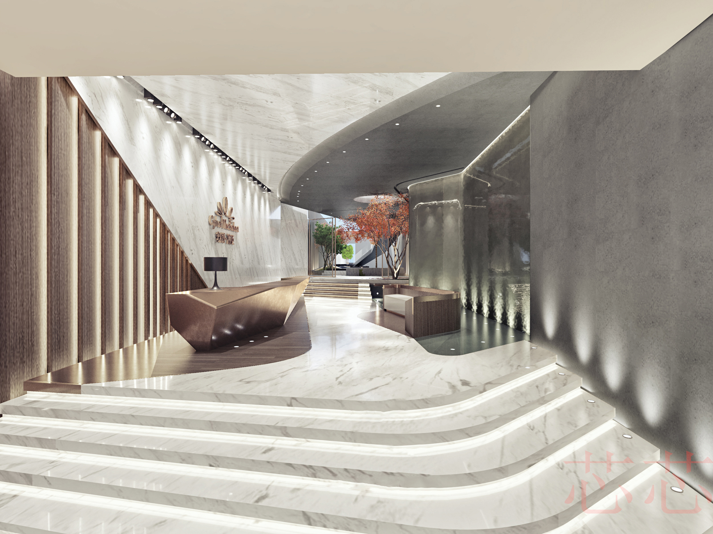 оо15656066007 (4).jpg