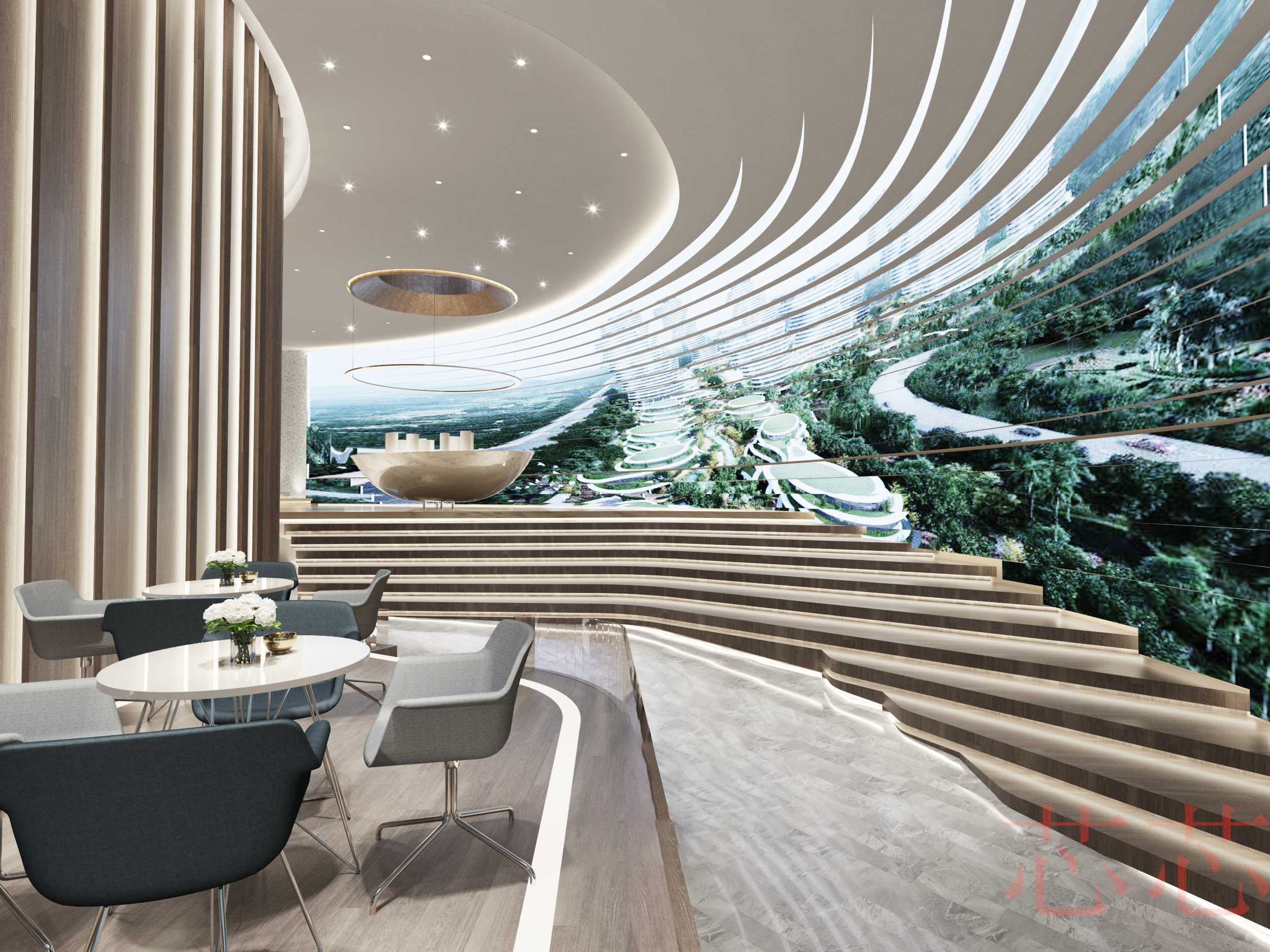 оо15656066007 (5).jpg