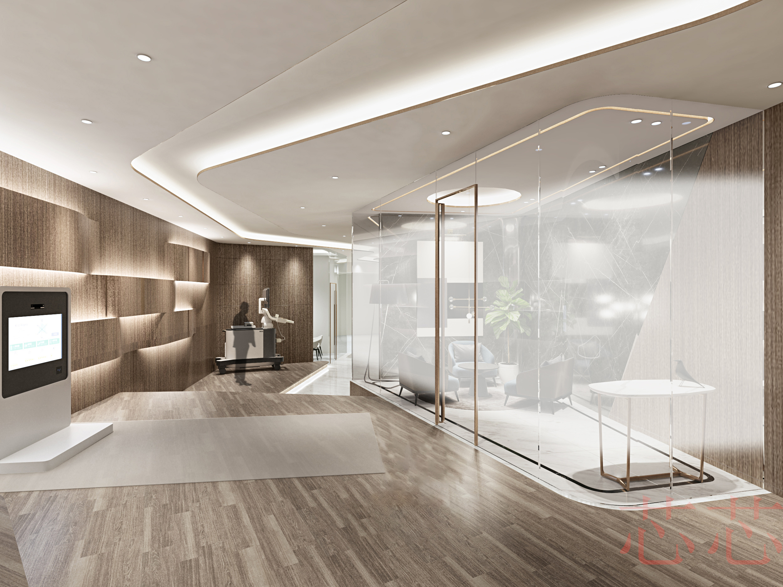 оо15656066007 (6).jpg