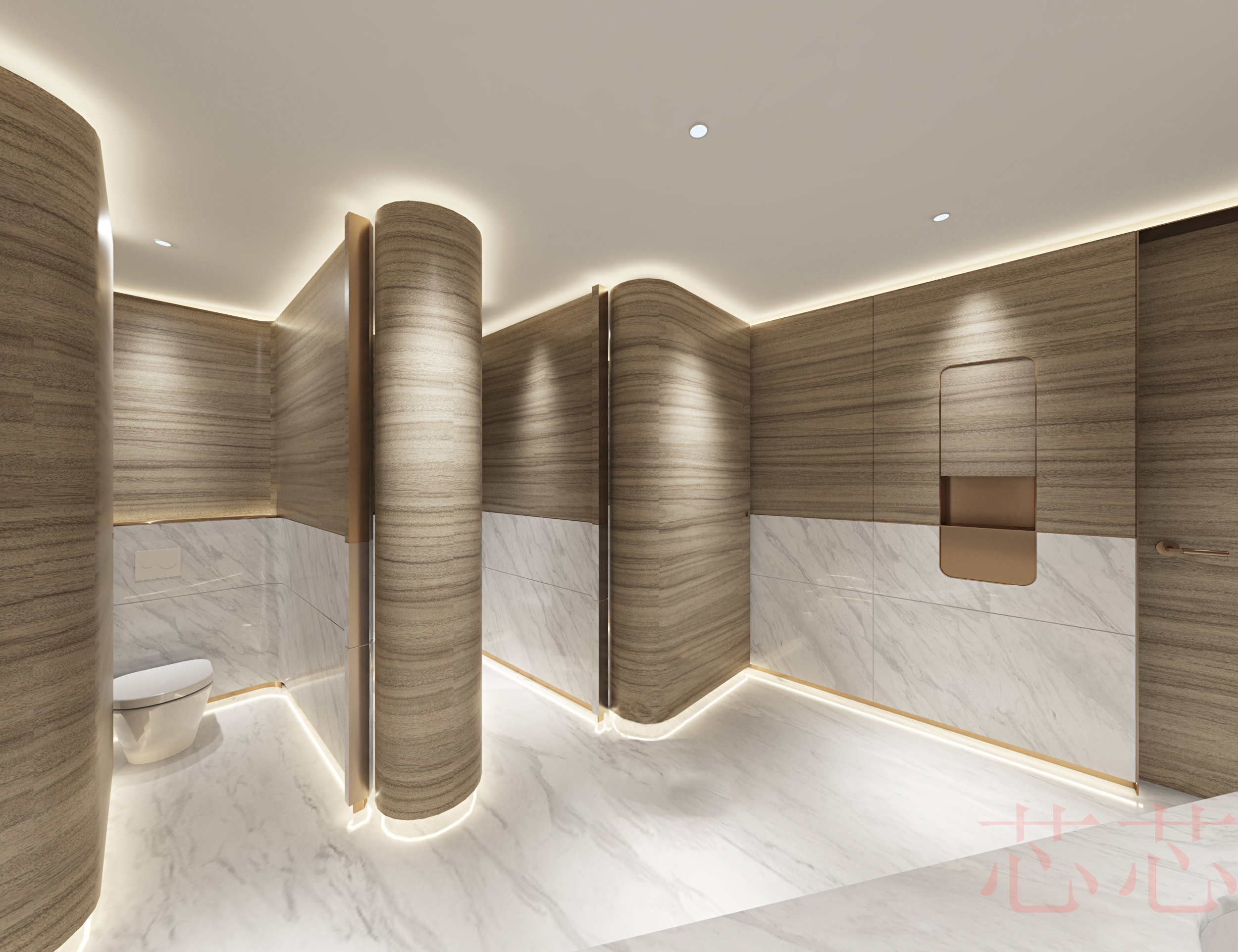 оо15656066007 (8).jpg