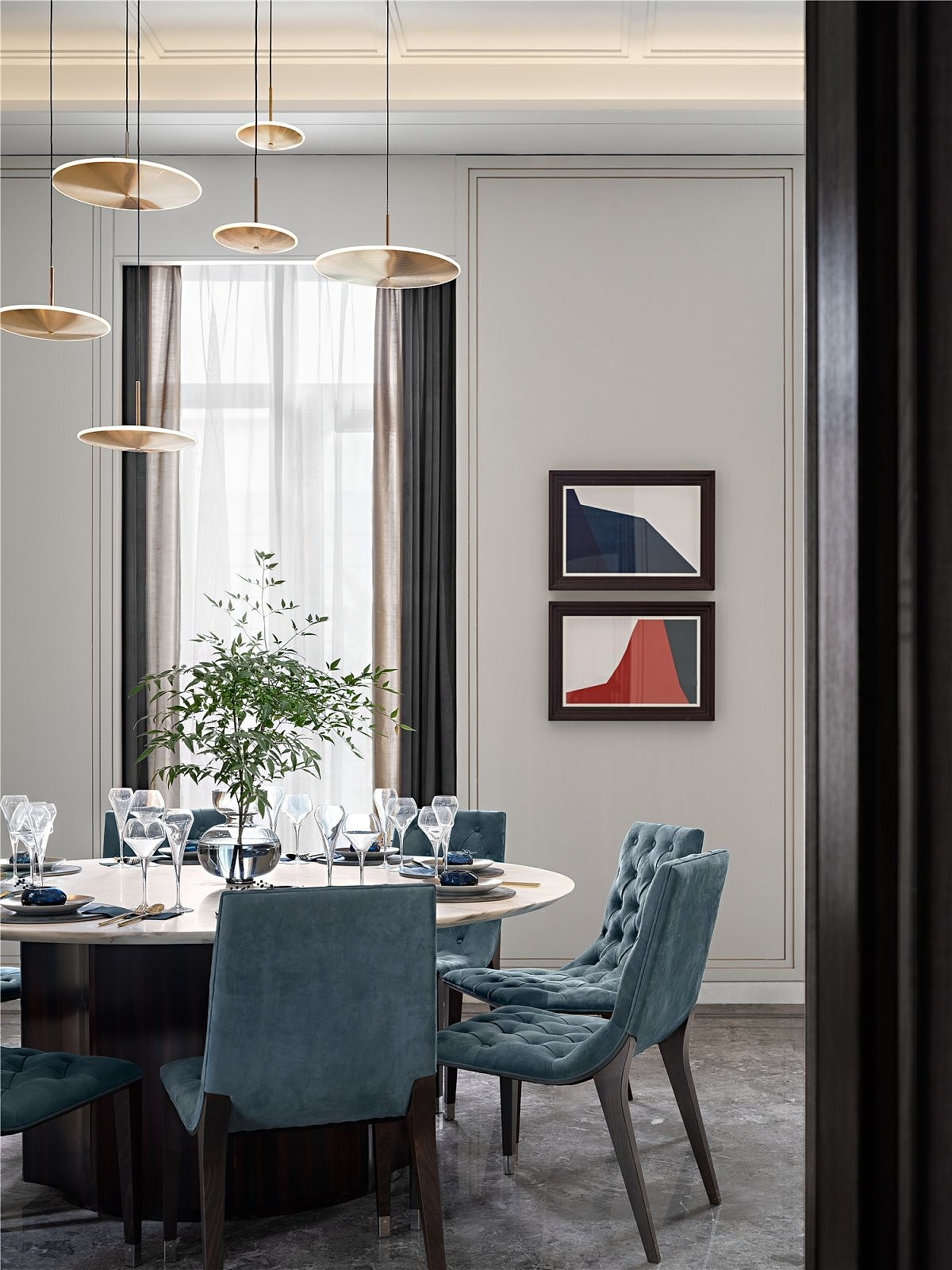 �׺�18019916675 (1).jpg