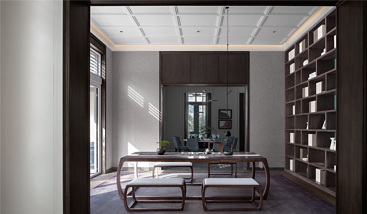 �׺�18019916675 (4).jpg