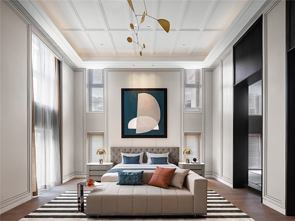 �׺�18019916675 (2).jpg