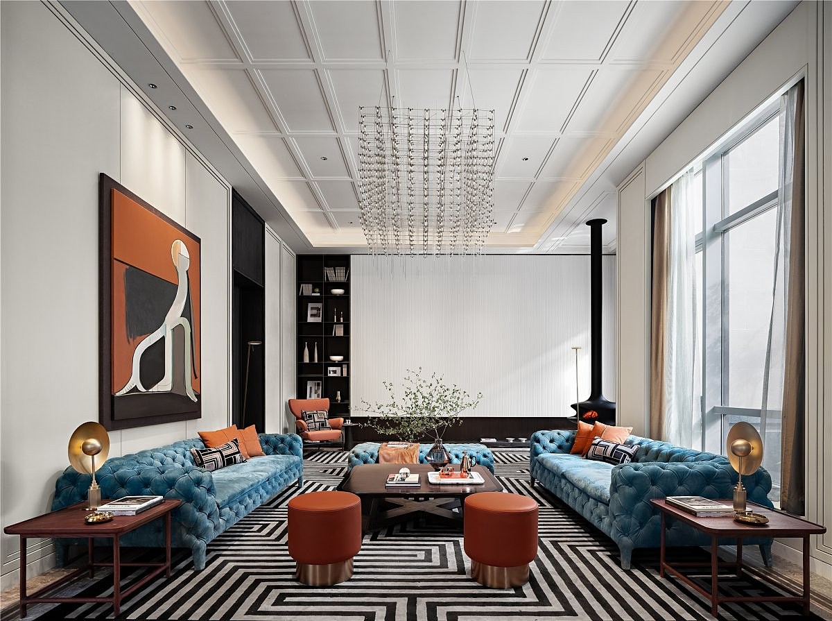 �׺�18019916675 (6).jpg