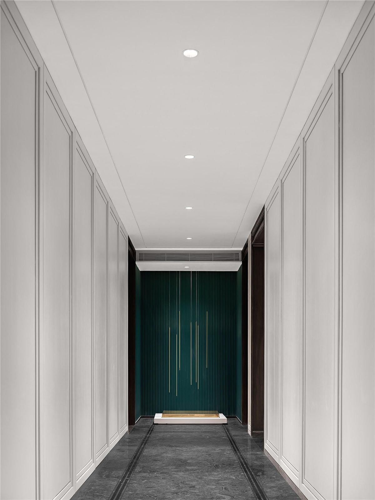 �׺�18019916675 (7).jpg