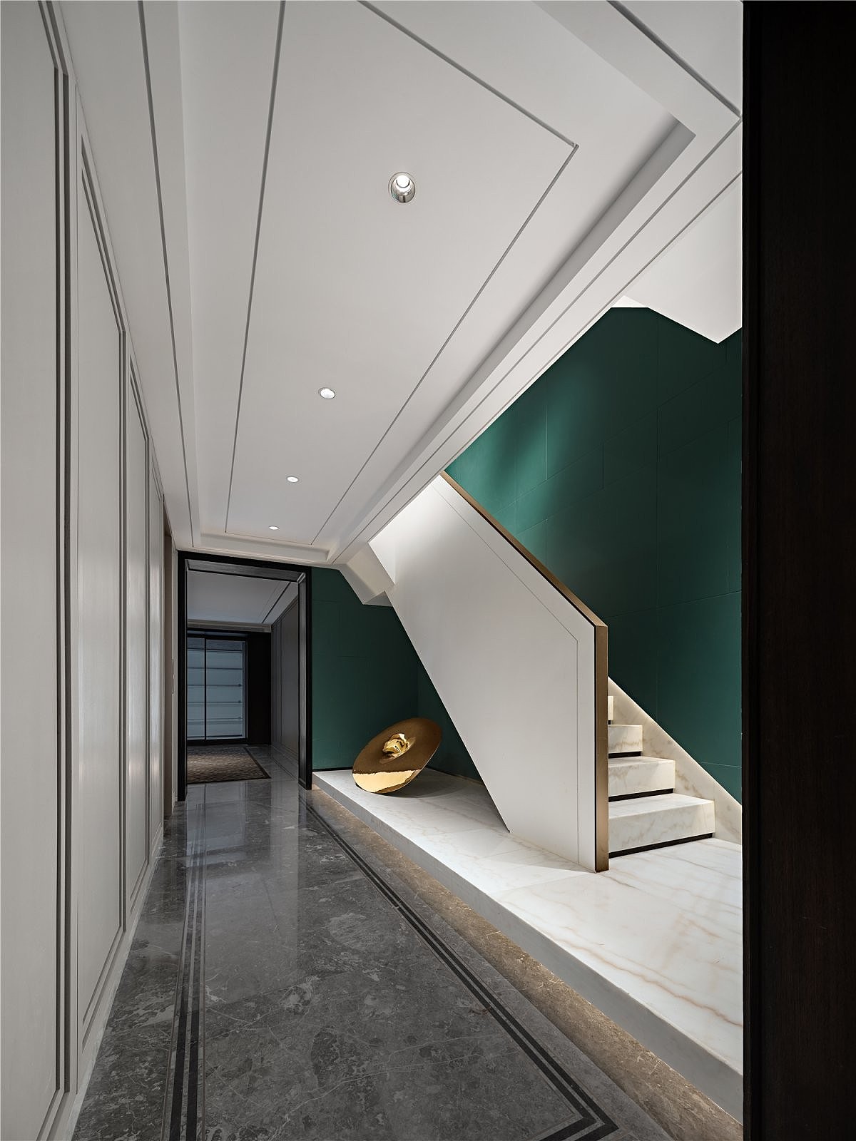 �׺�18019916675 (5).jpg