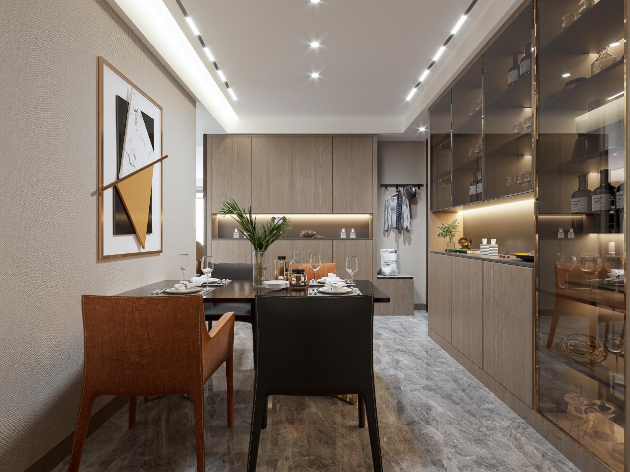 ����15056970138 (12).jpg