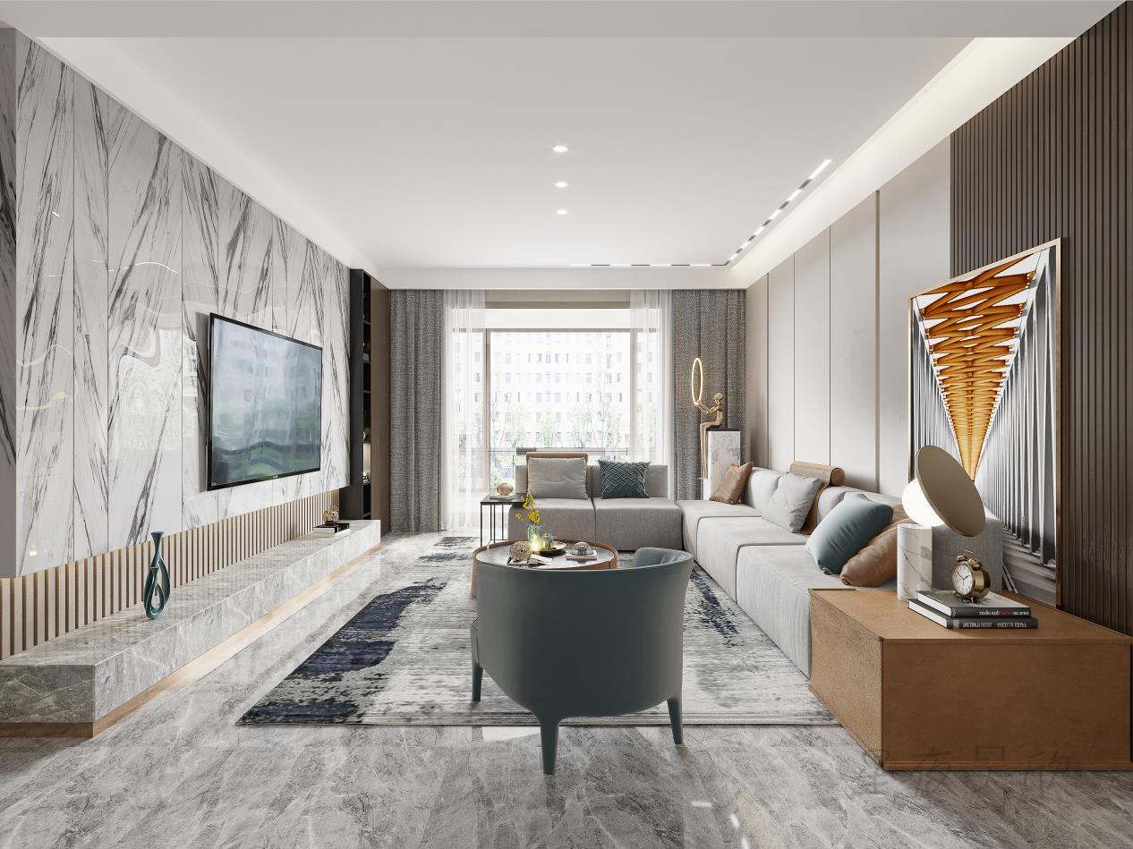 ����15056970138 (11).jpg