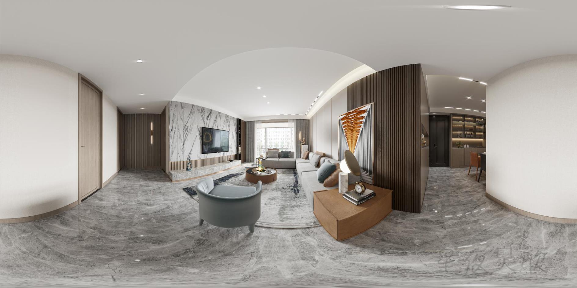 ����15056970138 (14).jpg