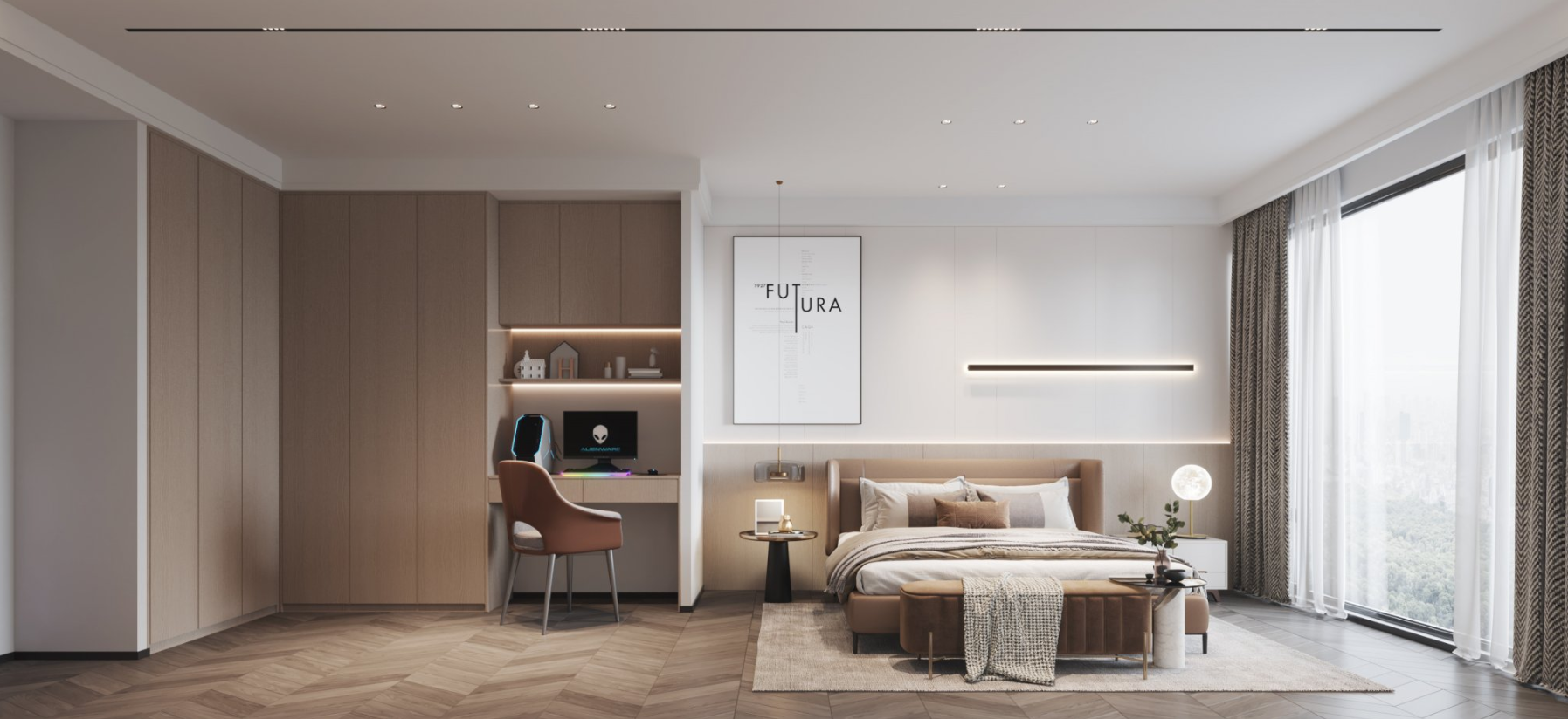 ��Ц18155167216 (4).jpg