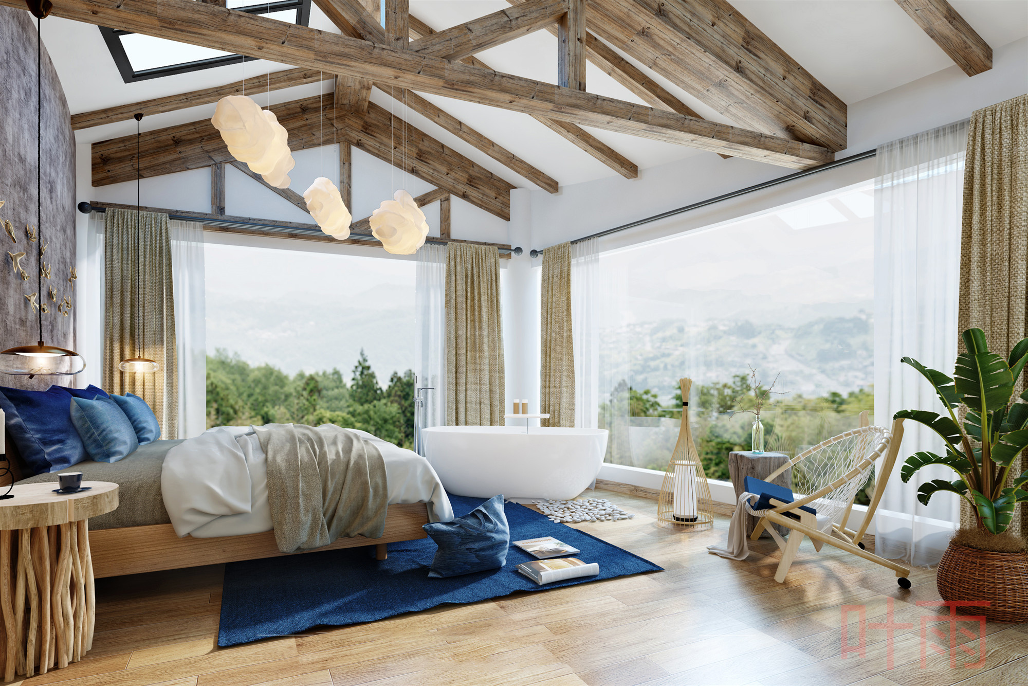 Ҷ��18156076132 (2).jpg