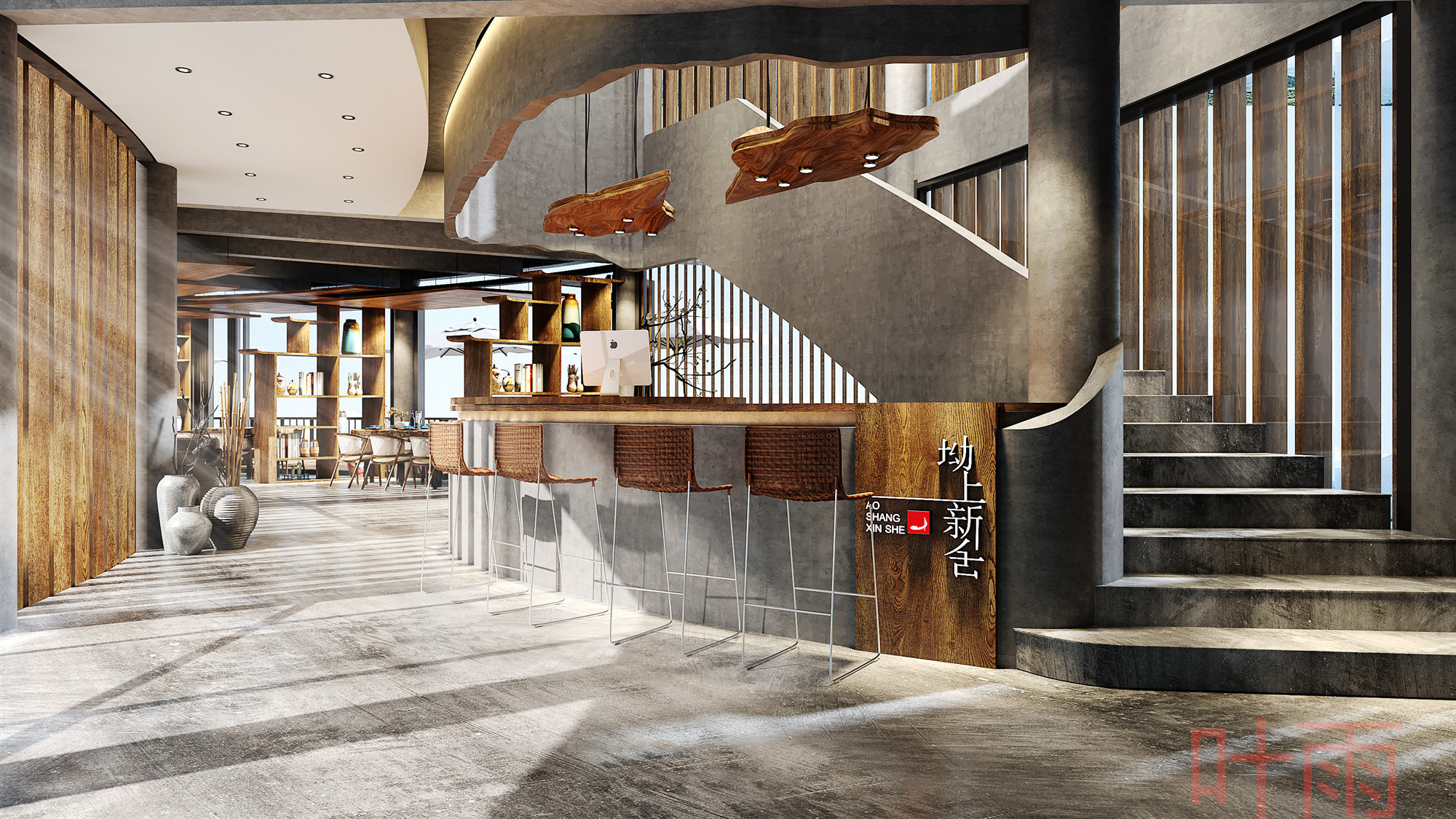 Ҷ��18156076132 (3).jpg