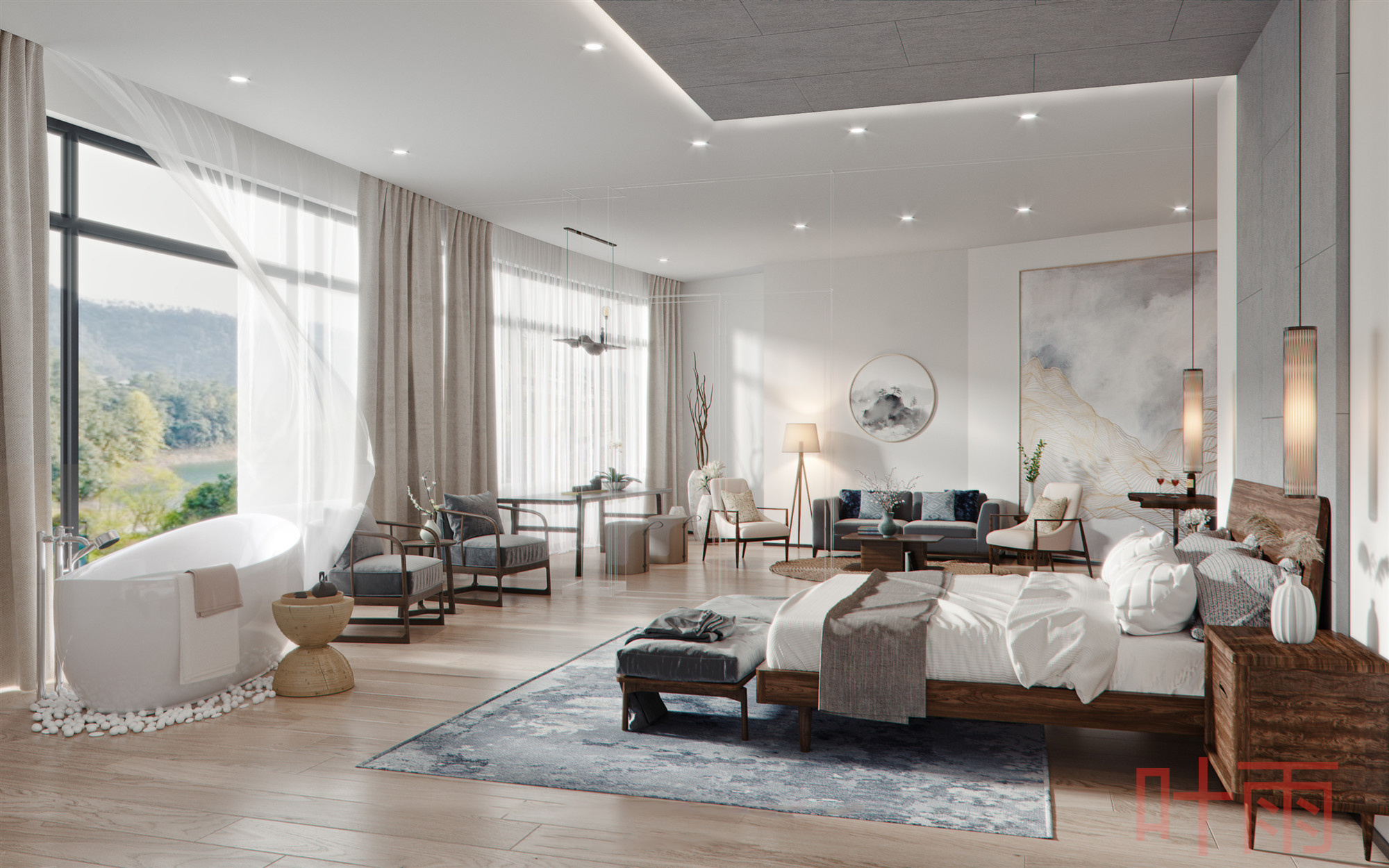 Ҷ��18156076132 (4).jpg