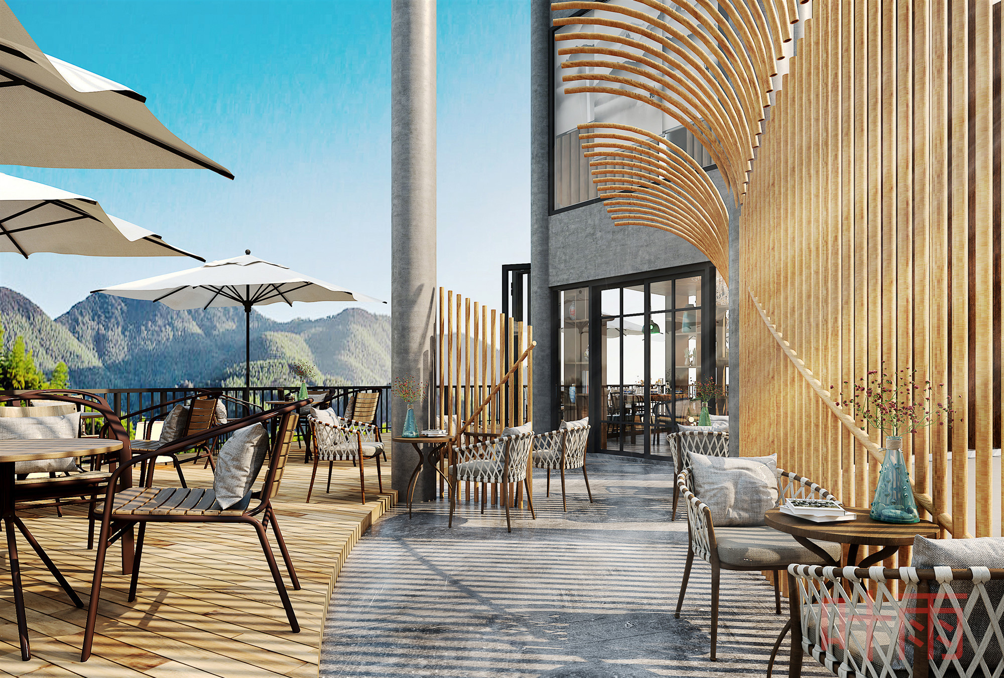 Ҷ��18156076132 (5).jpg