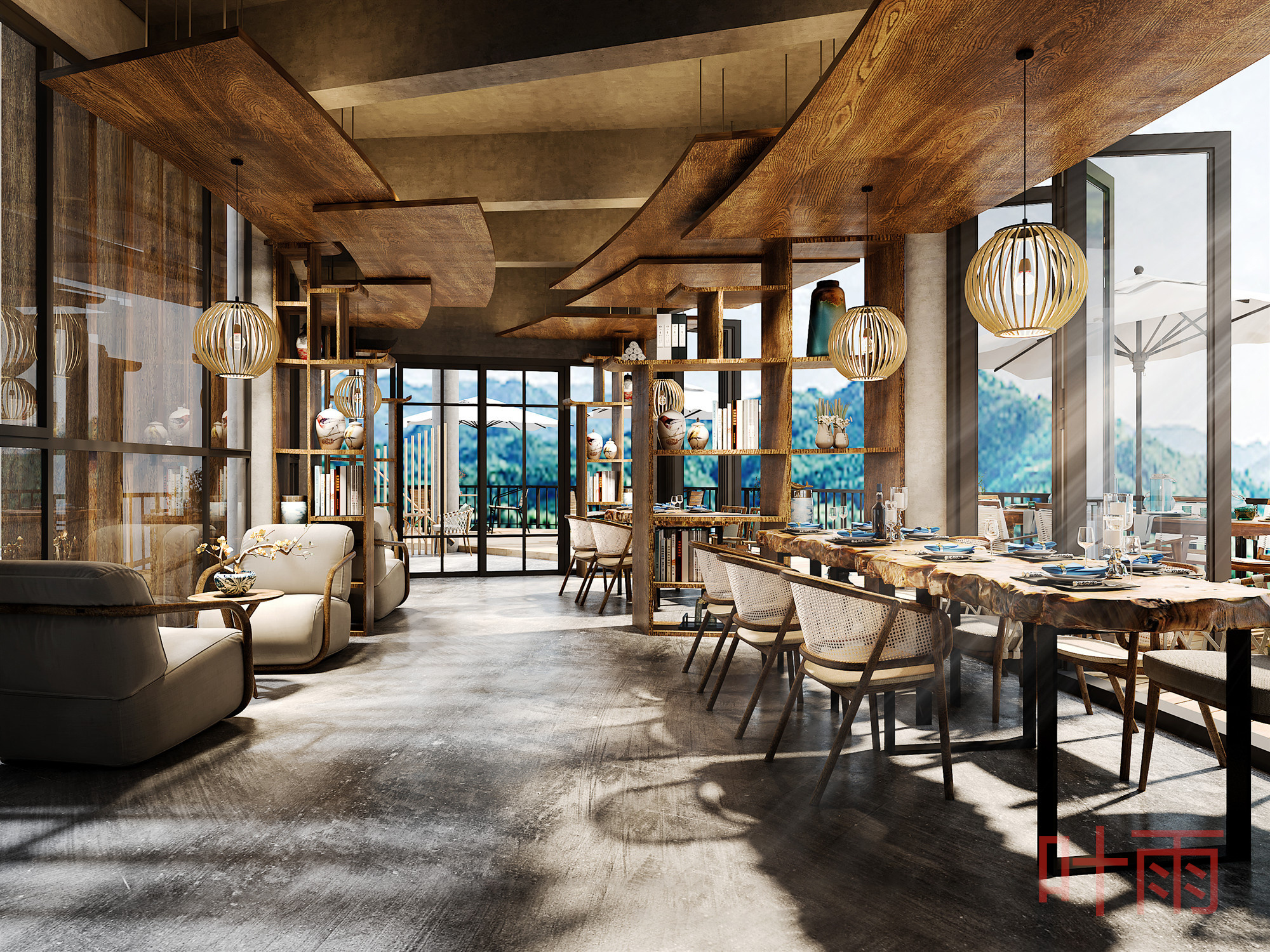 Ҷ��18156076132 (6).jpg