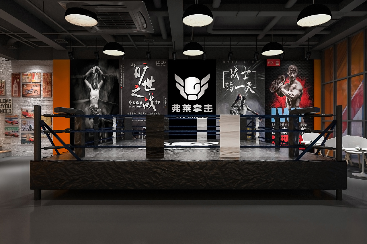 ԴԴ18110906393 (1).jpg