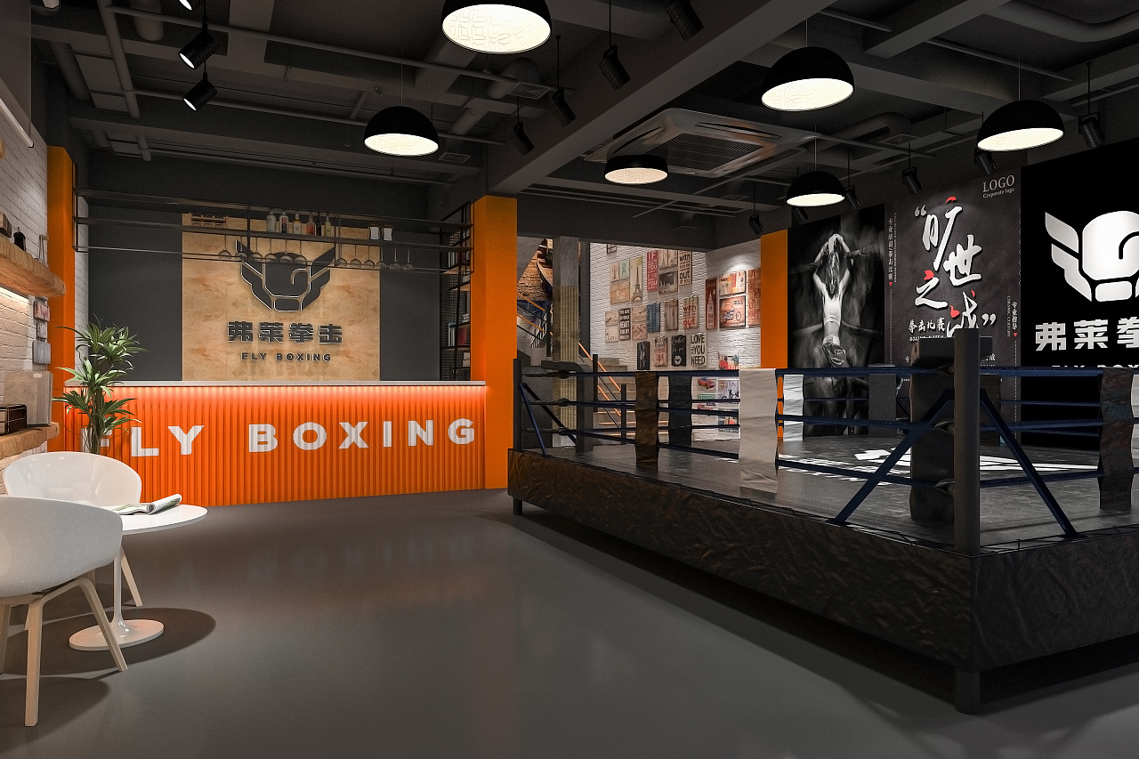 ԴԴ18110906393 (2).jpg