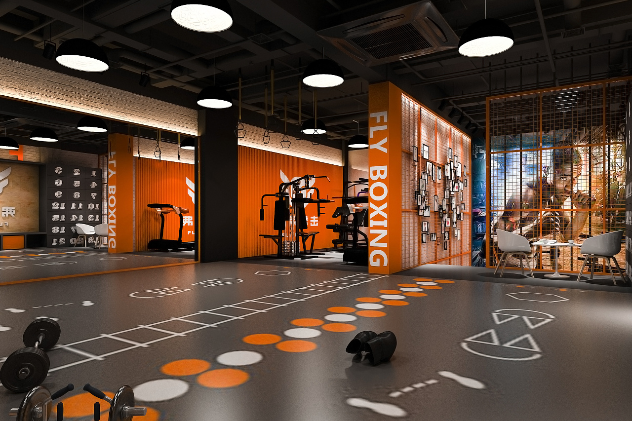 ԴԴ18110906393 (3).jpg