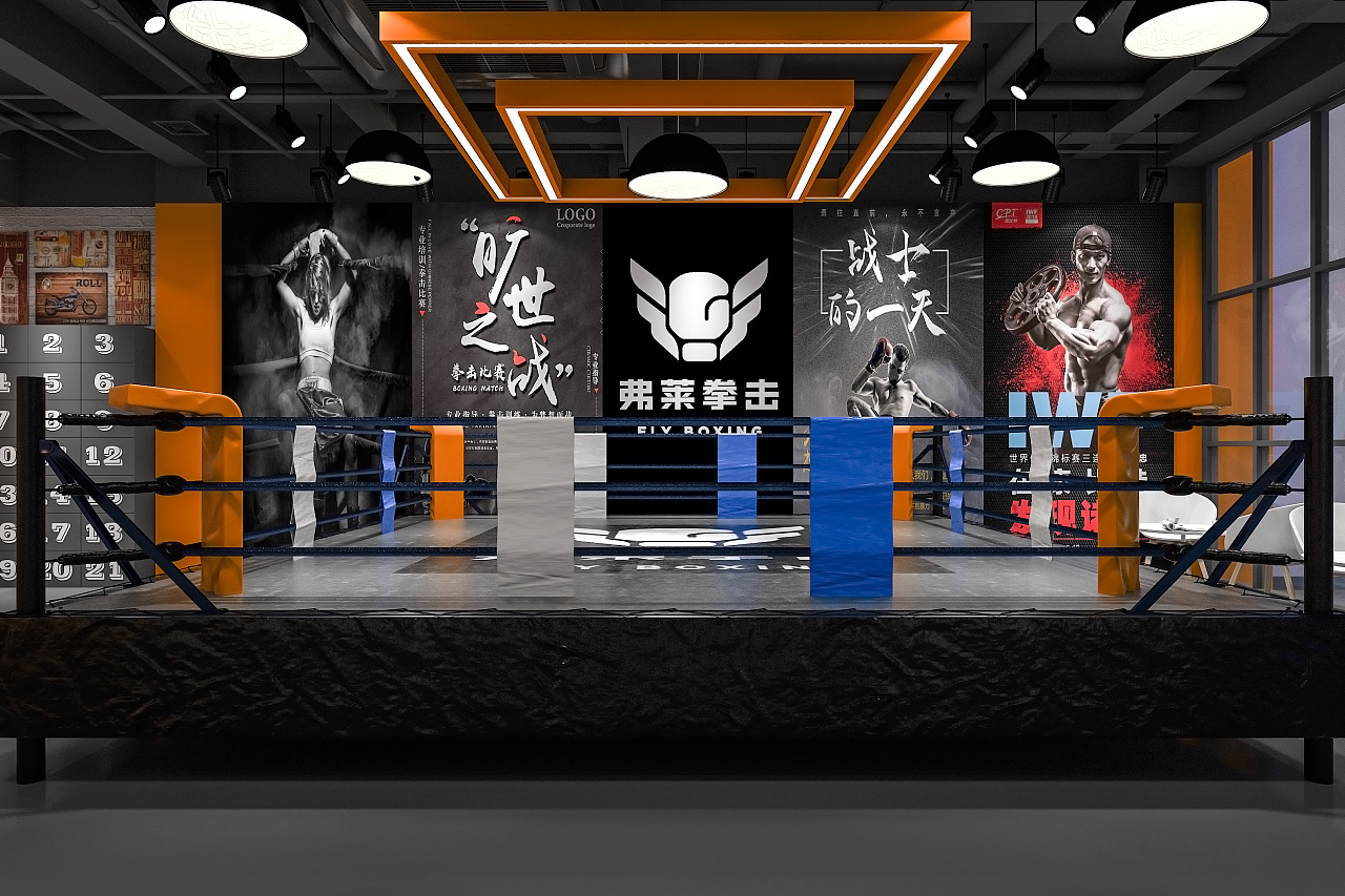 ԴԴ18110906393 (4).jpg