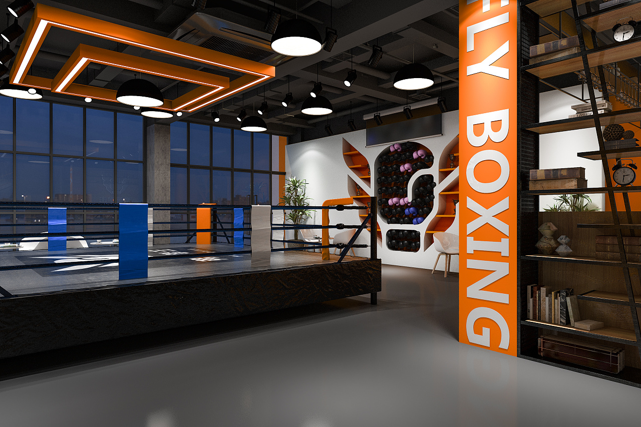 ԴԴ18110906393 (5).jpg