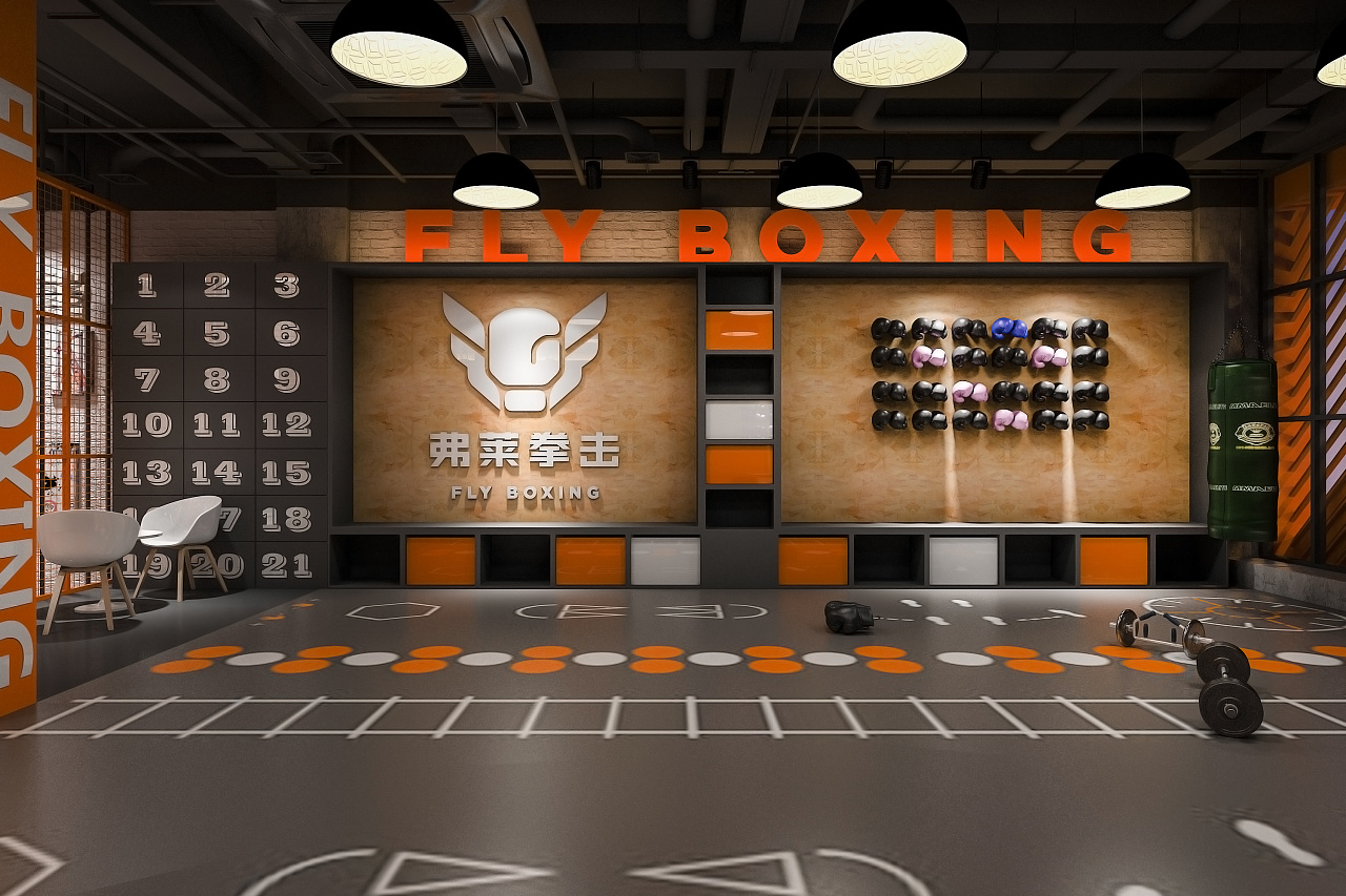 ԴԴ18110906393 (6).jpg