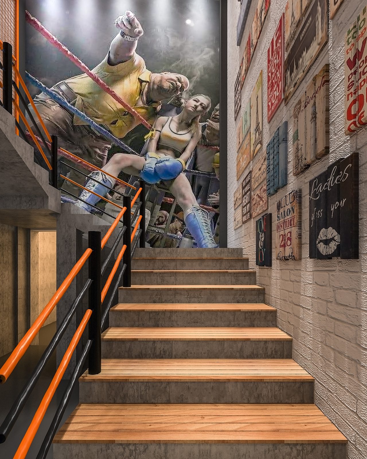 ԴԴ18110906393 (7).jpg