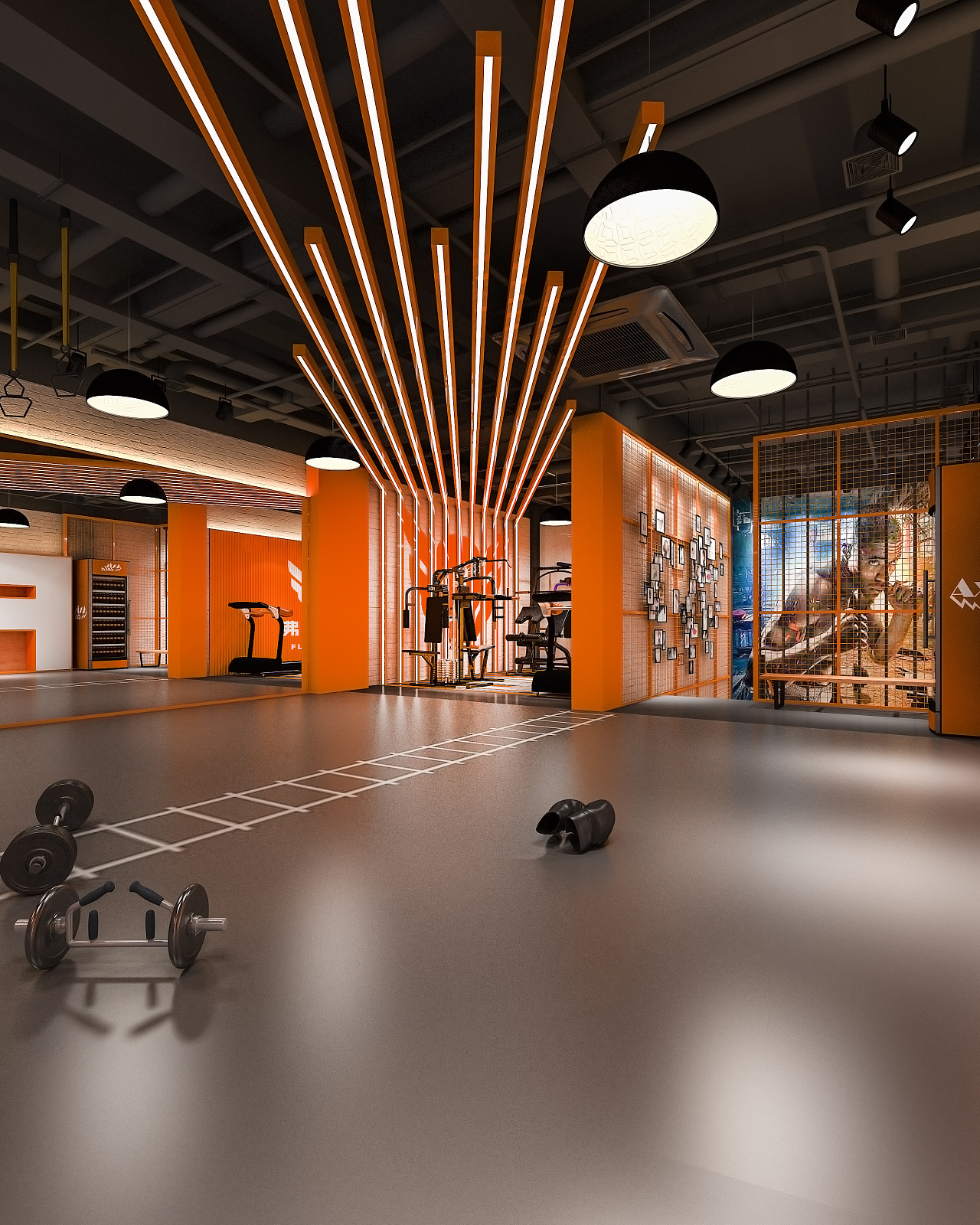 ԴԴ18110906393 (8).jpg