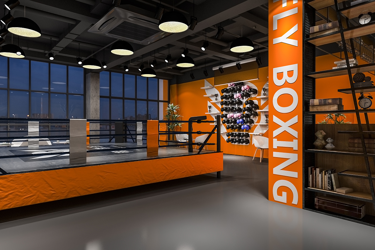 ԴԴ18110906393 (9).jpg