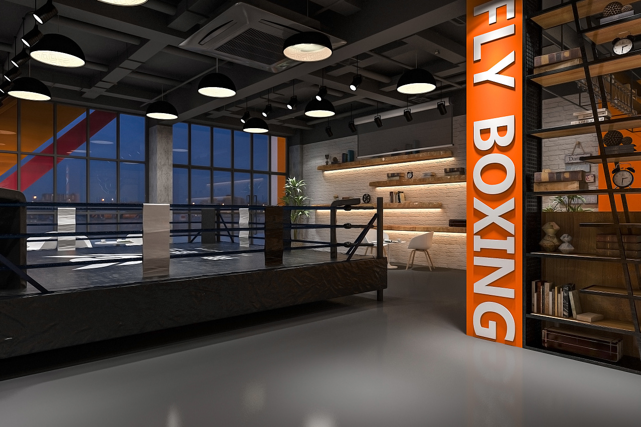 ԴԴ18110906393 (10).jpg