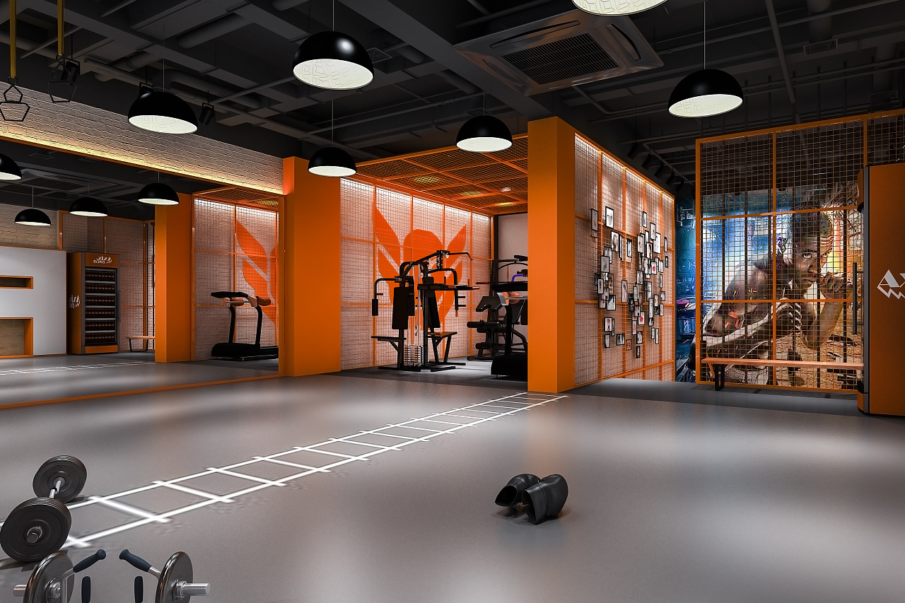 ԴԴ18110906393 (11).jpg