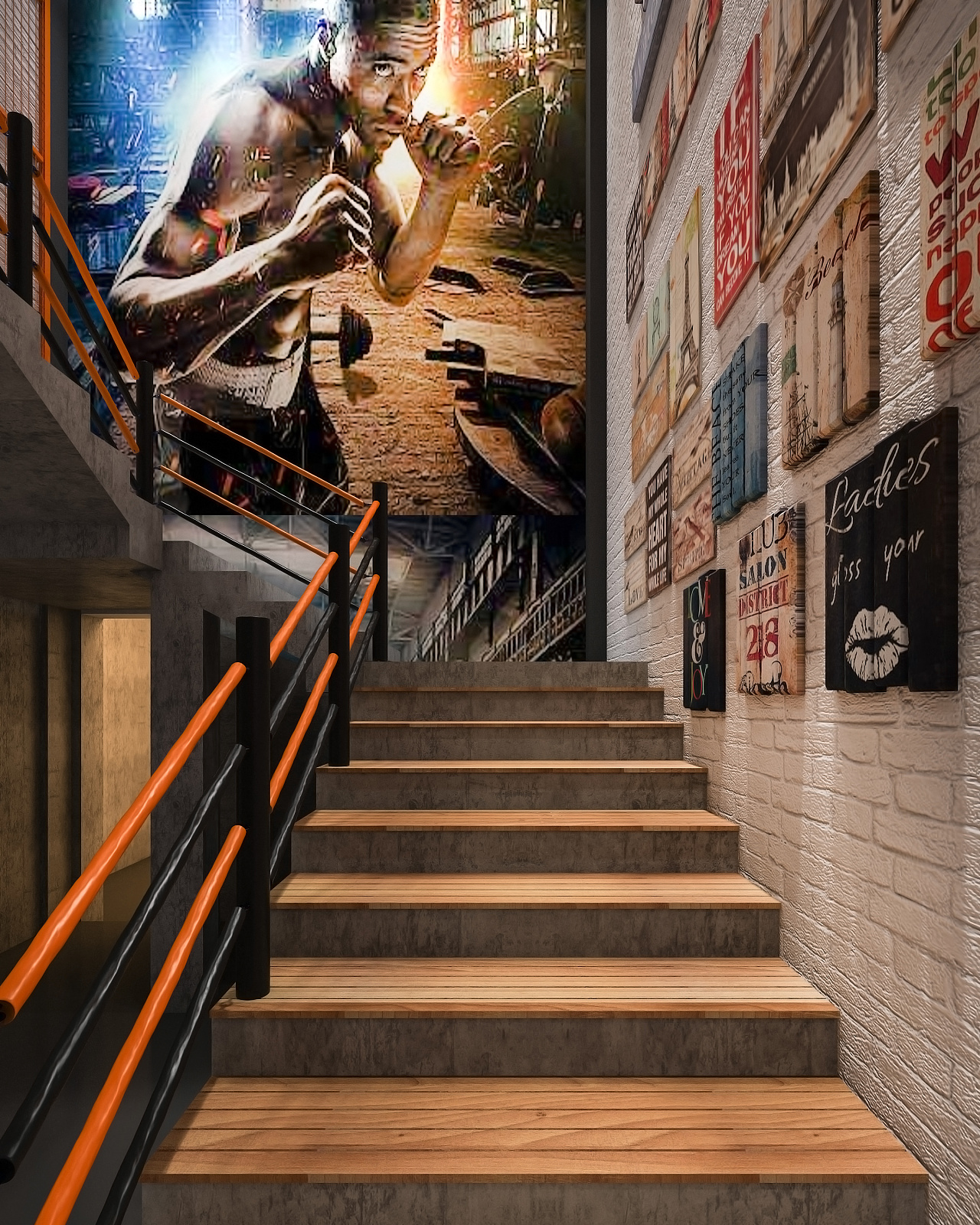 ԴԴ18110906393 (13).jpg