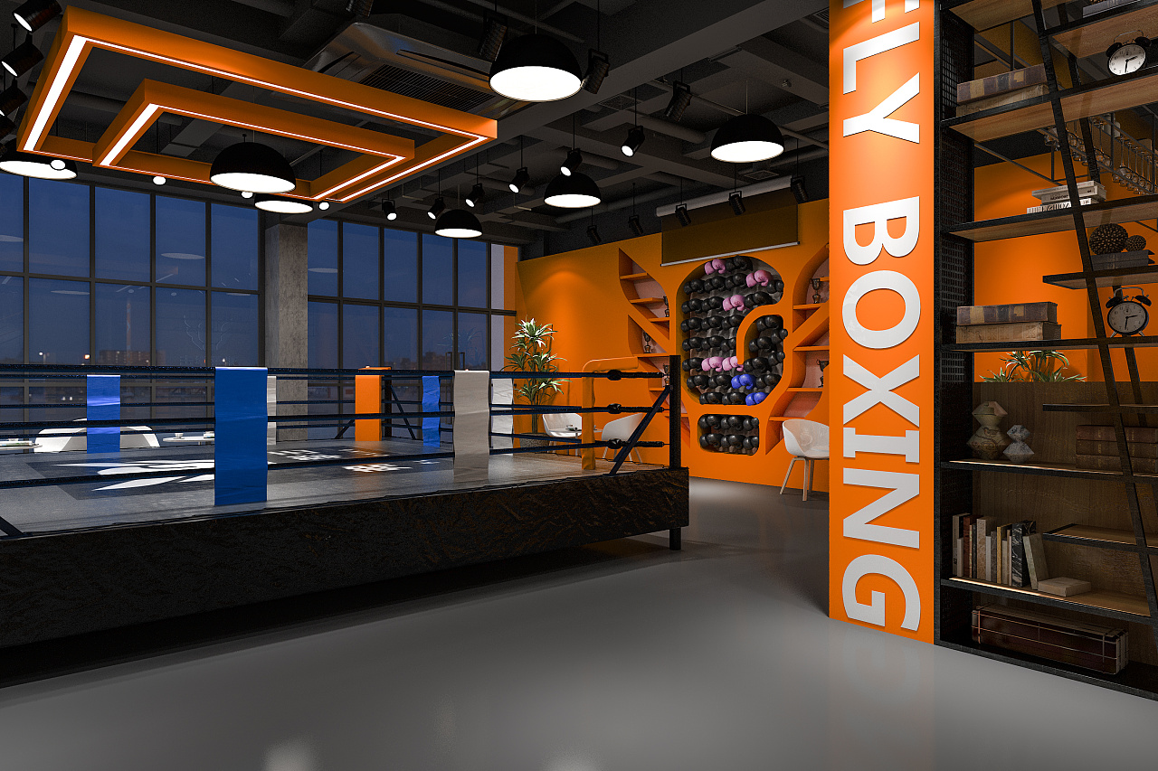 ԴԴ18110906393 (12).jpg