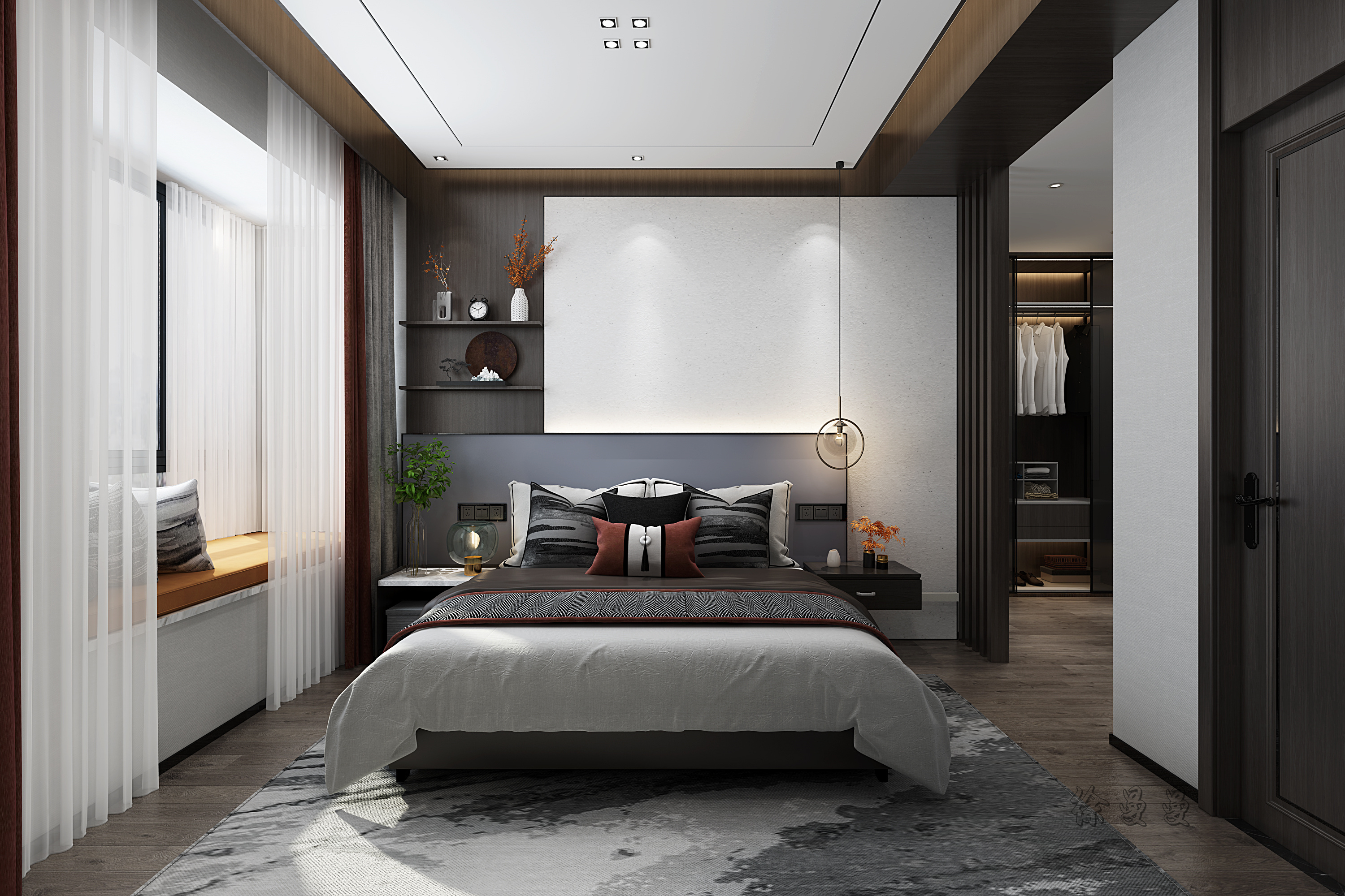 ������15105695375 (1).jpg