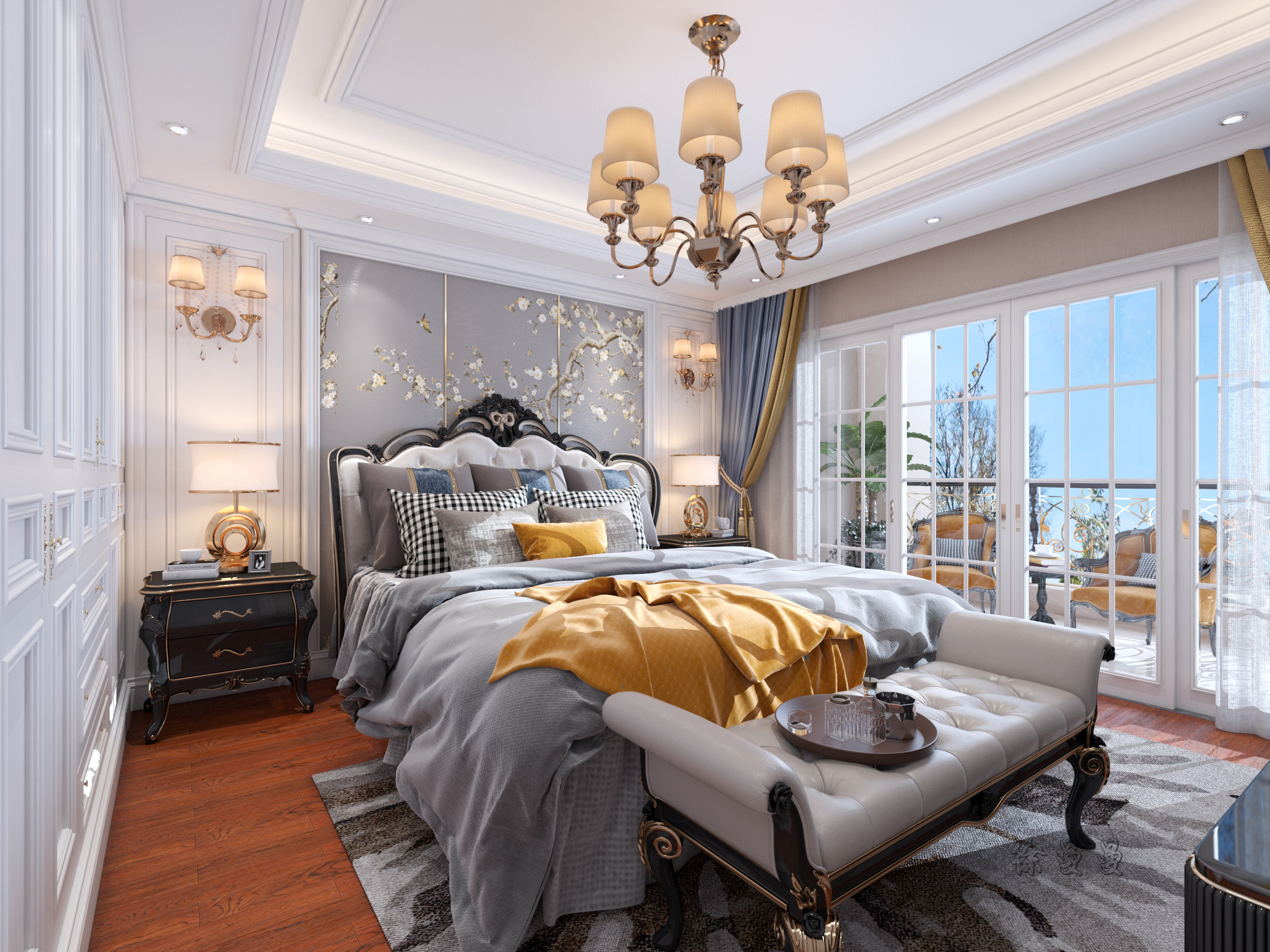 ������15105695375 (4).jpg