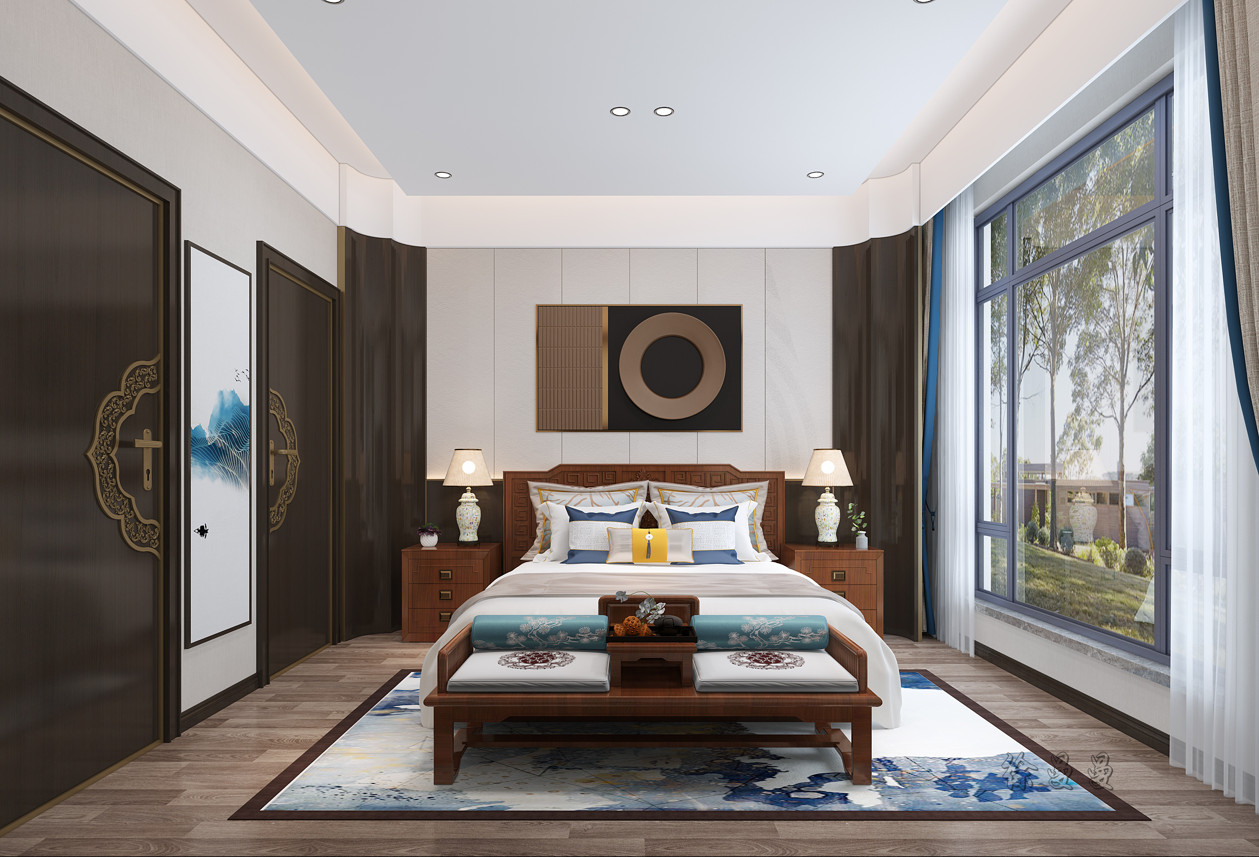 ������15105695375 (5).jpg