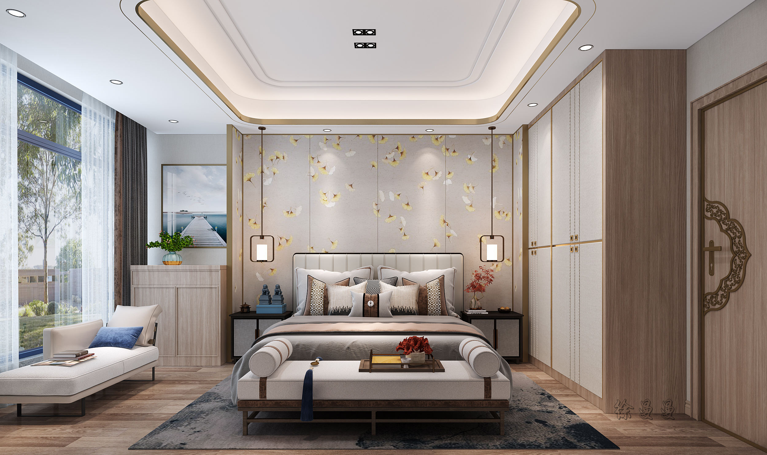 ������15105695375 (6).jpg