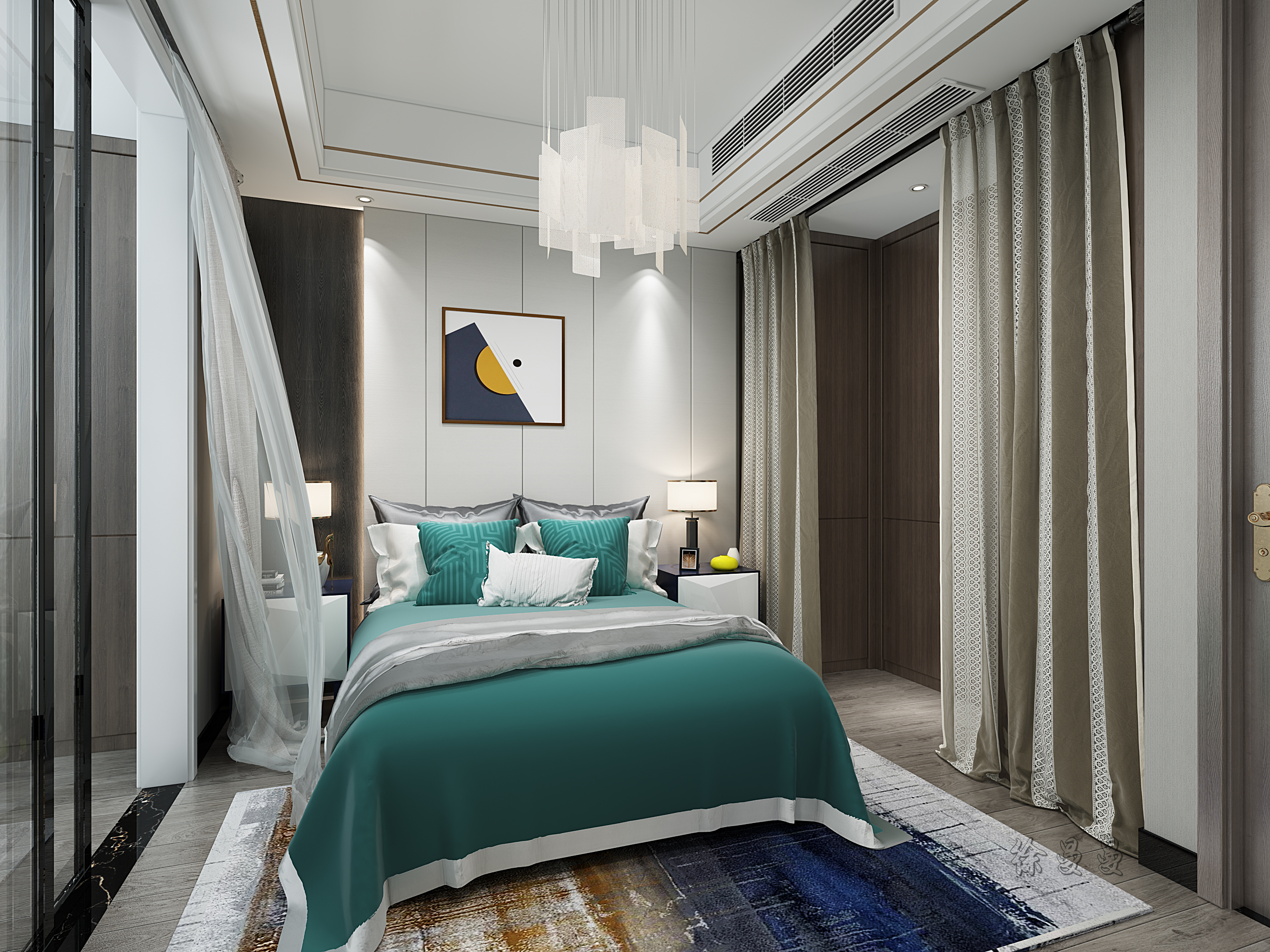 ������15105695375 (7).jpg