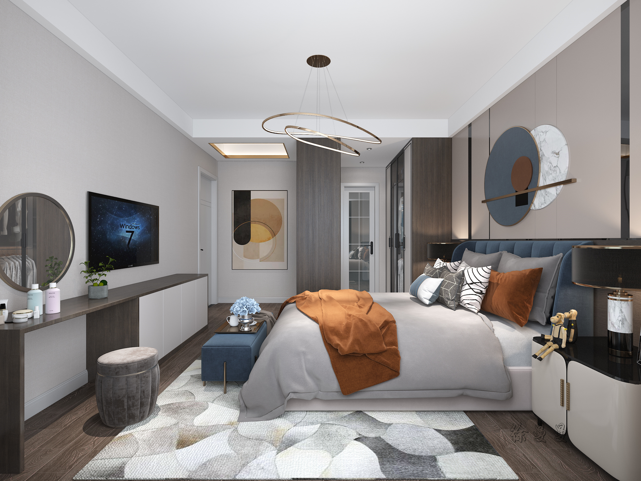 ������15105695375 (8).jpg