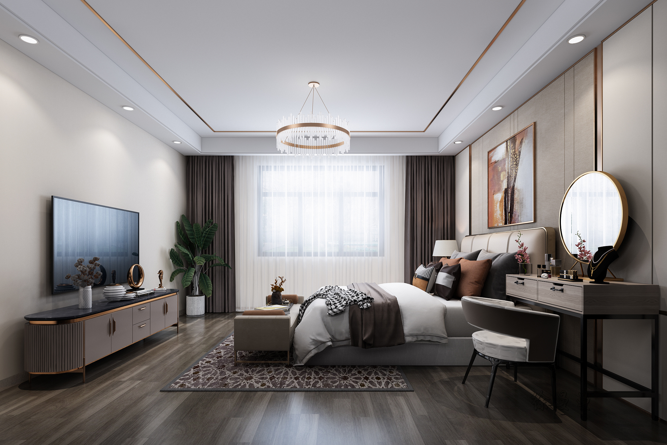 ������15105695375 (9).jpg