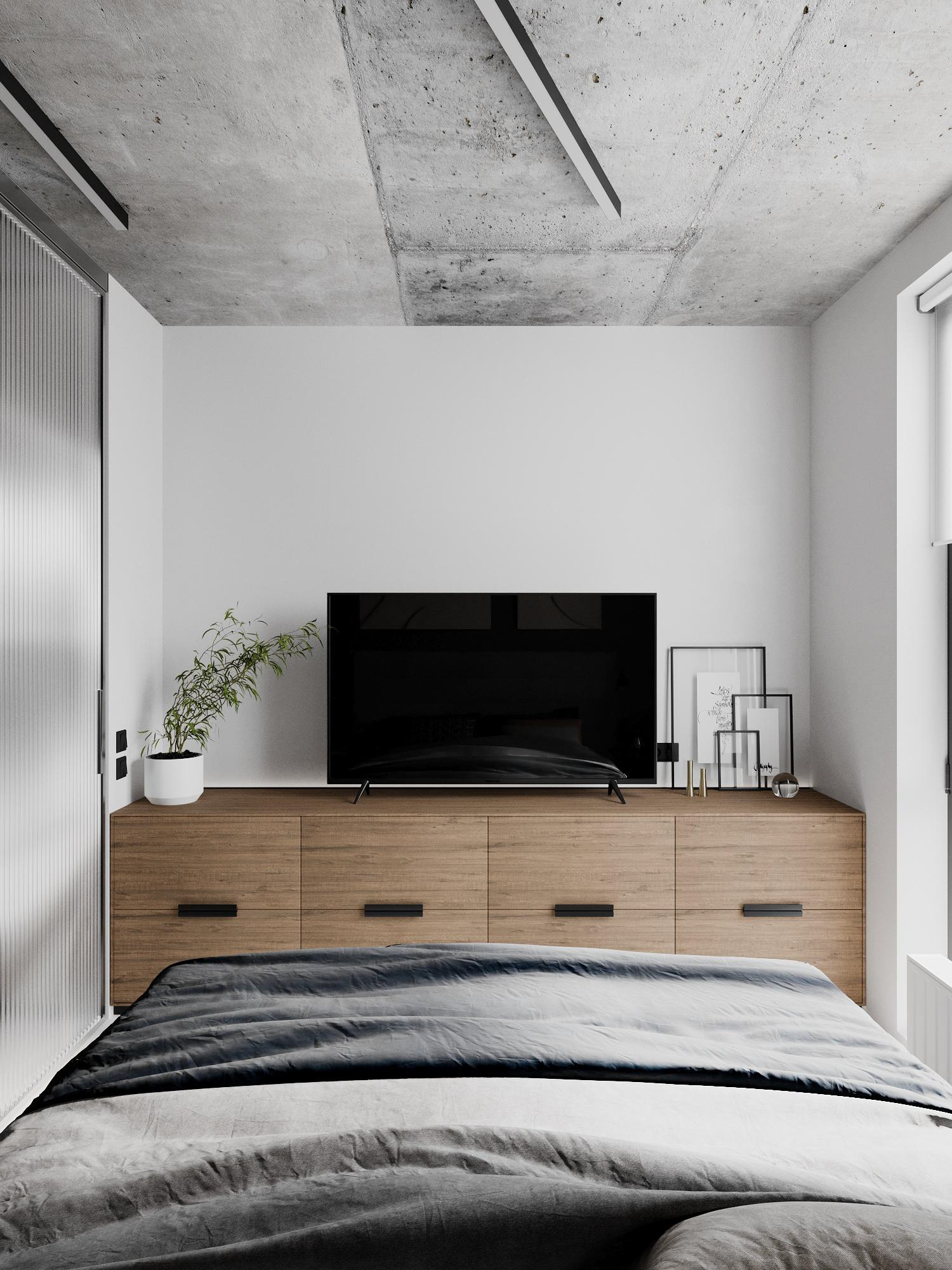 tz (12).jpg