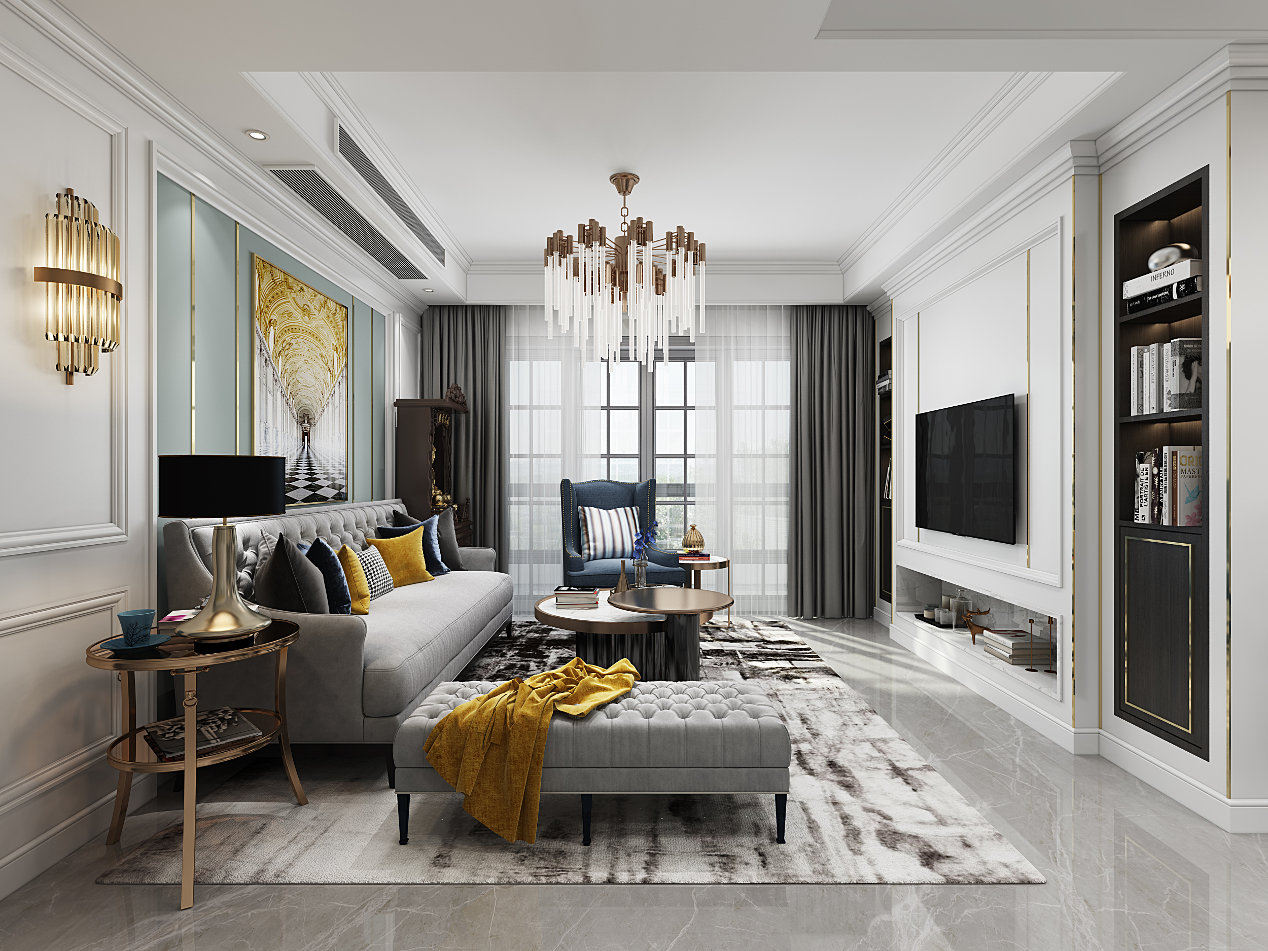 0066745 ��ŷ (1).jpg