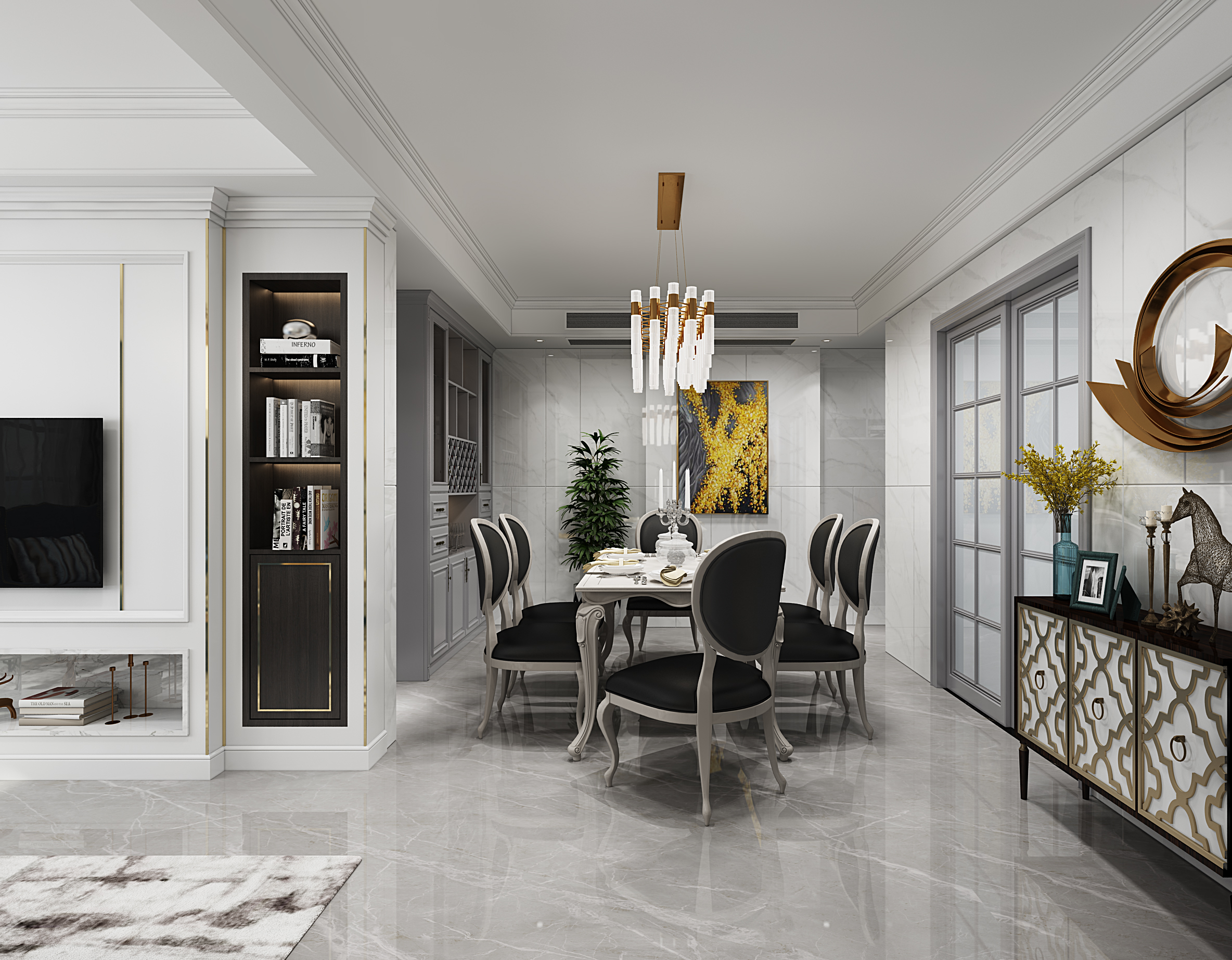 0066745 ��ŷ (2).jpg